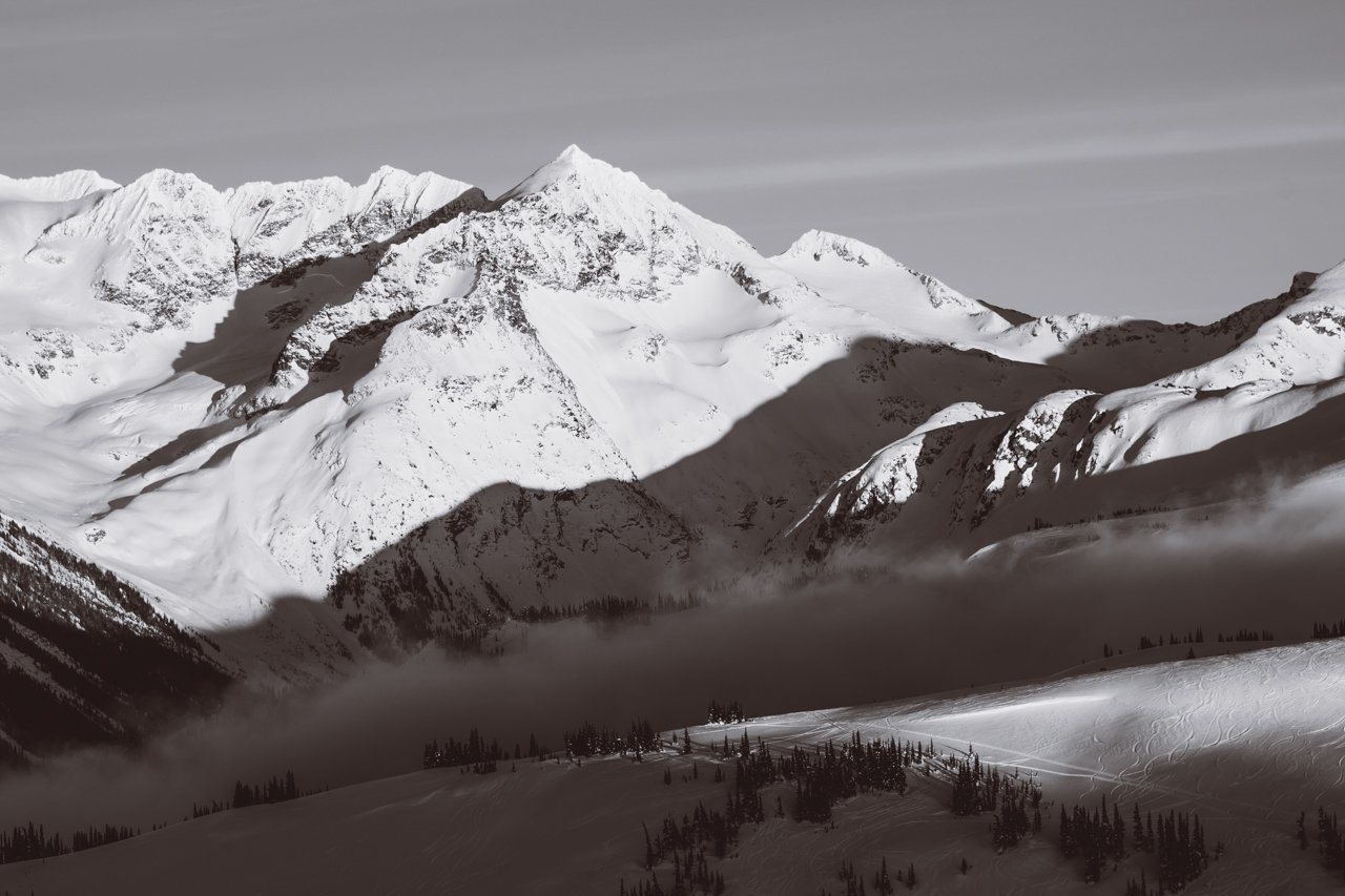 Whistler-Mountain-Light.jpg