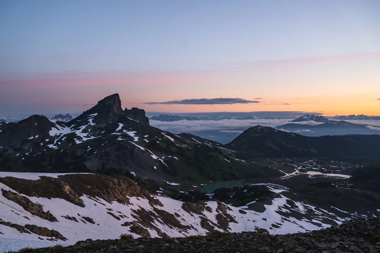 Whistler-Black-Tusk.jpg