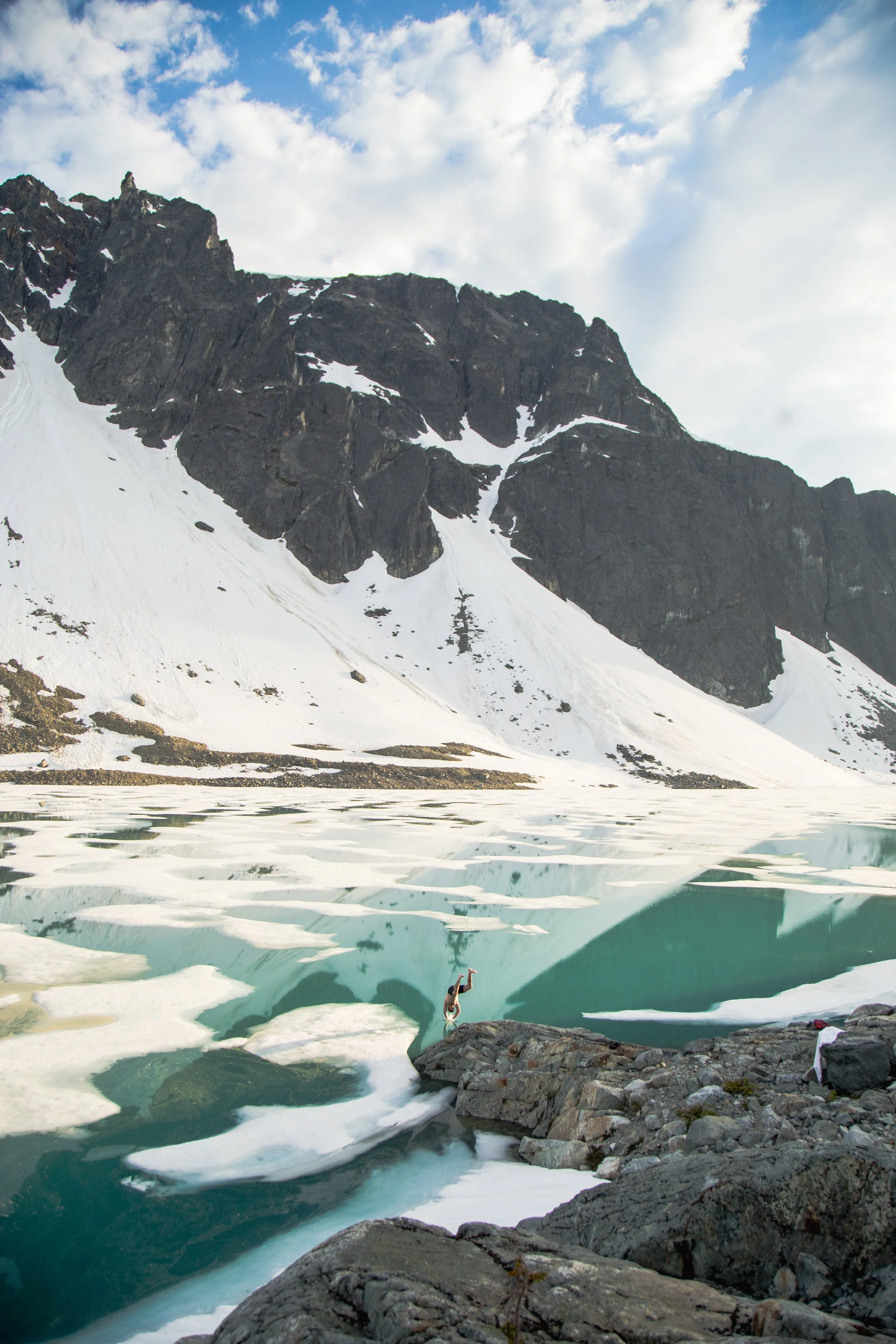 Whistler-Alpine-Lake.jpg