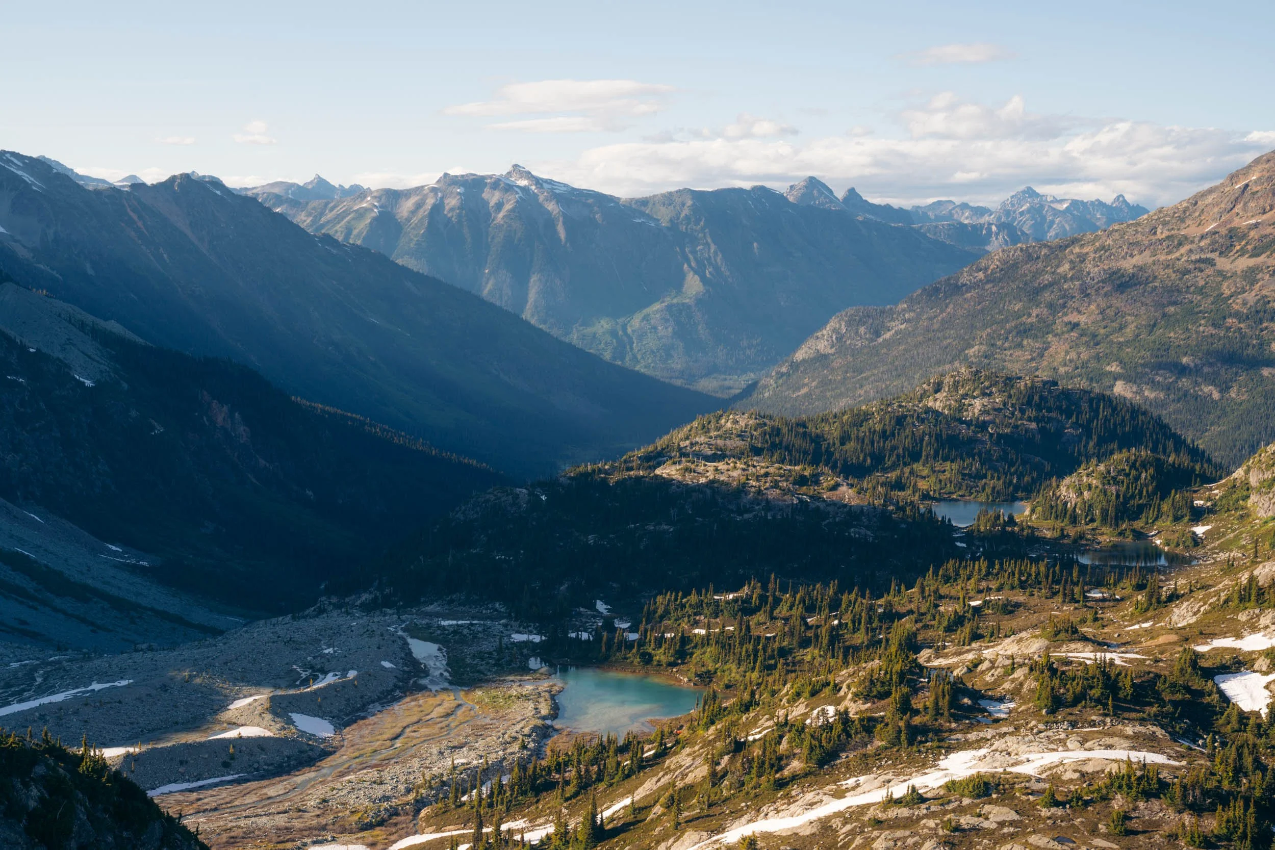 Pemberton-Semaphore-Lakes.jpg