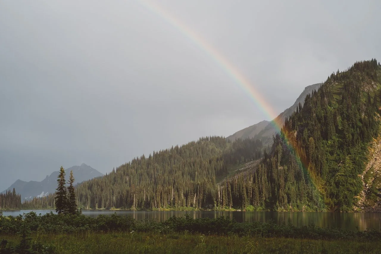 Pemberton-Landscape-Rainbow.jpg