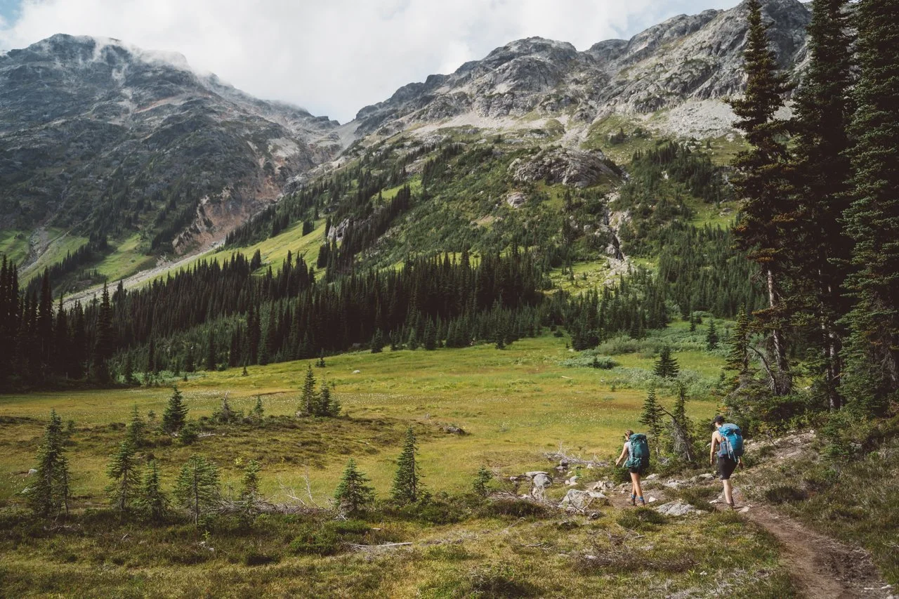 Pemberton-Landscape.jpg