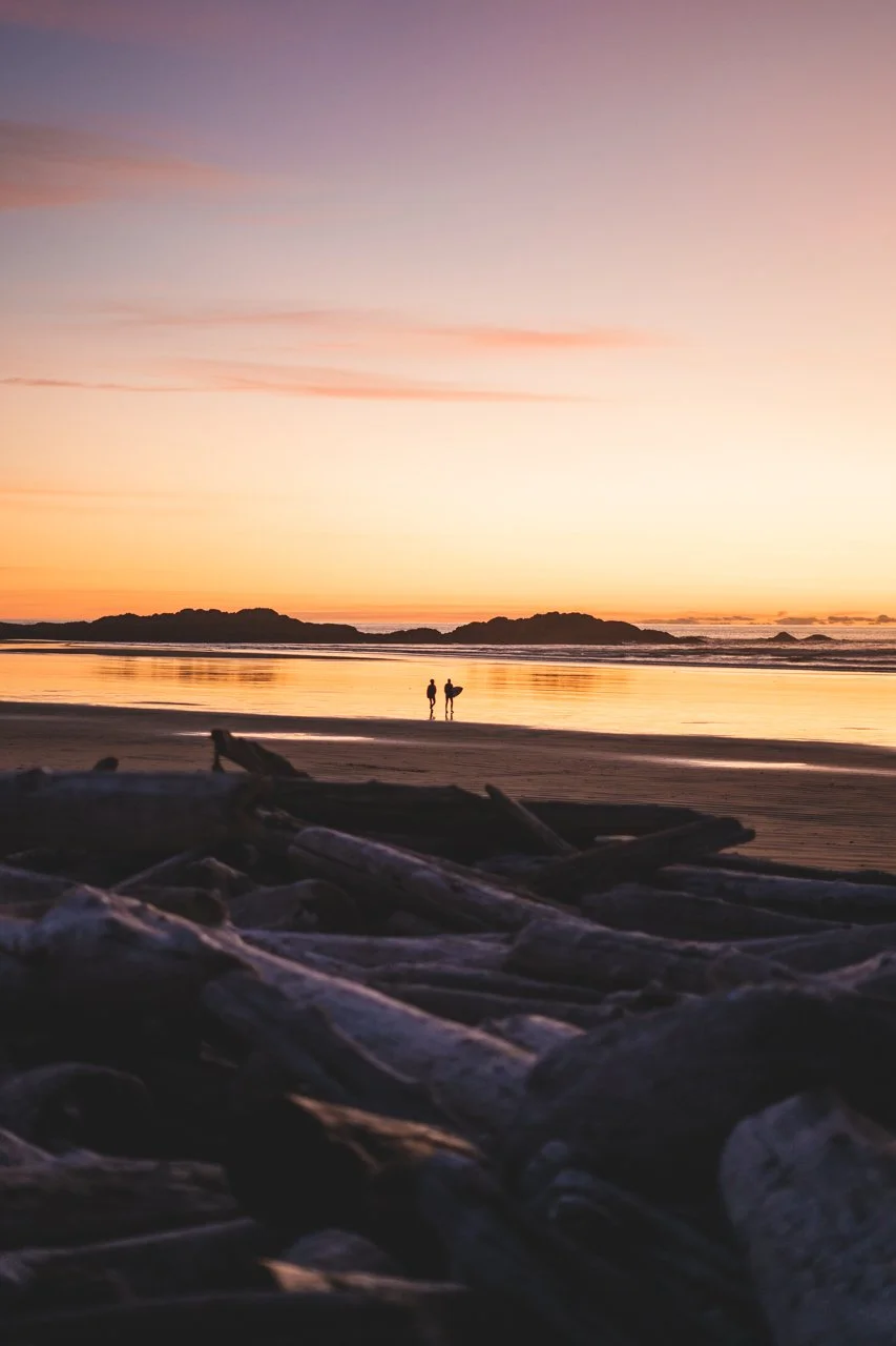 Coastal-Sunset.jpg
