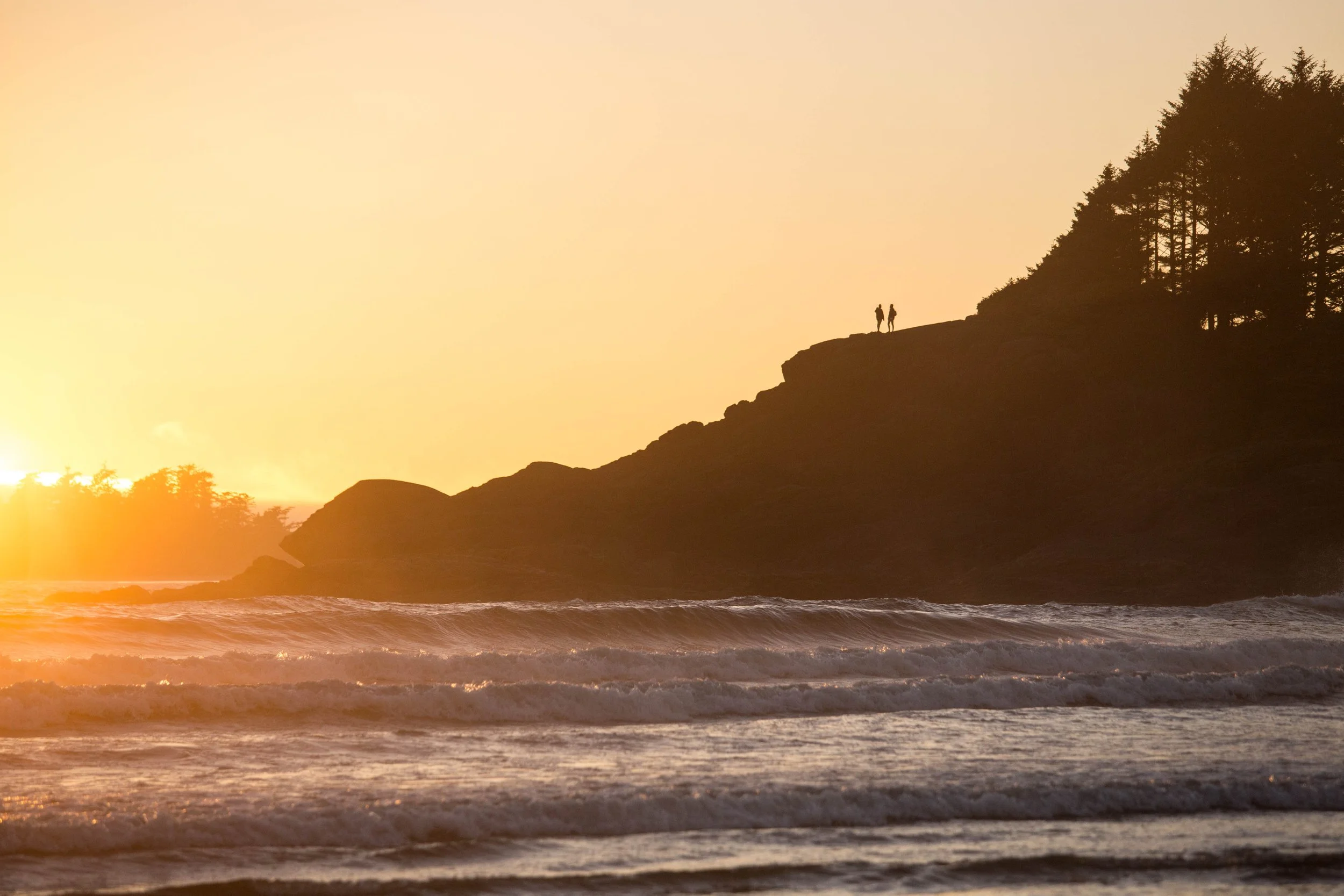 Tofino-Island-Sunset.jpg