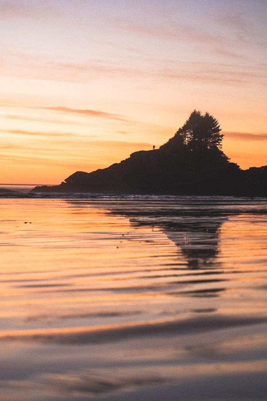 Tofino-Ocean-Sunset.jpg