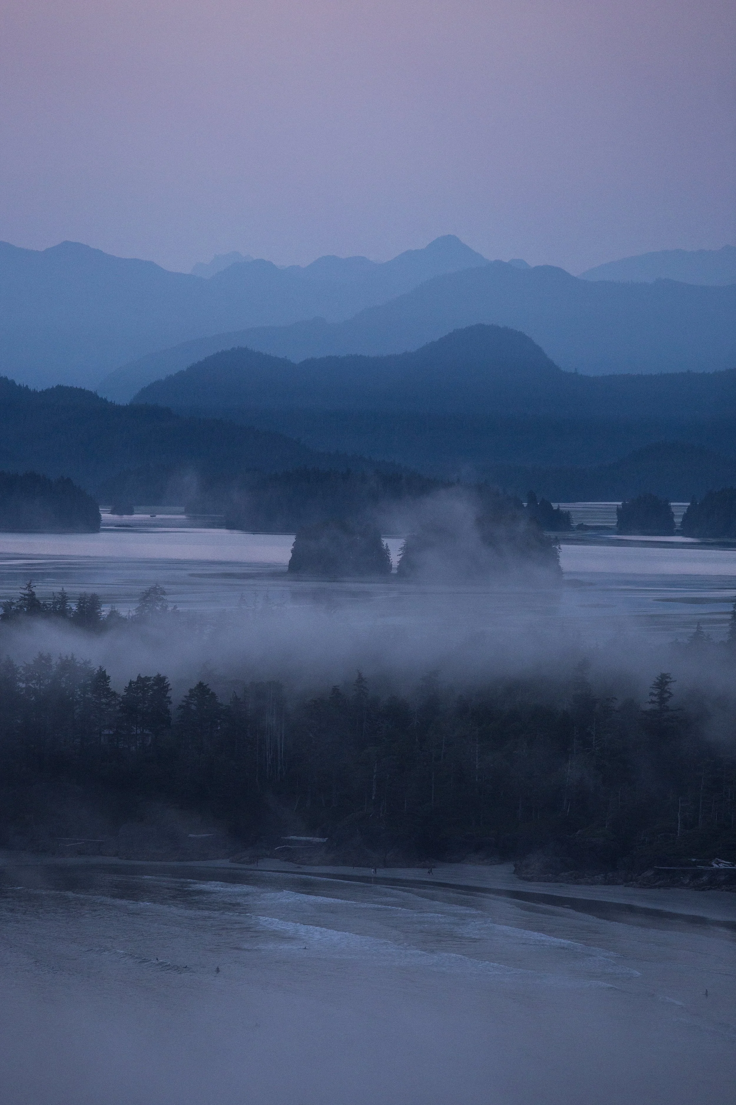 Tofino-Coast-View.jpg