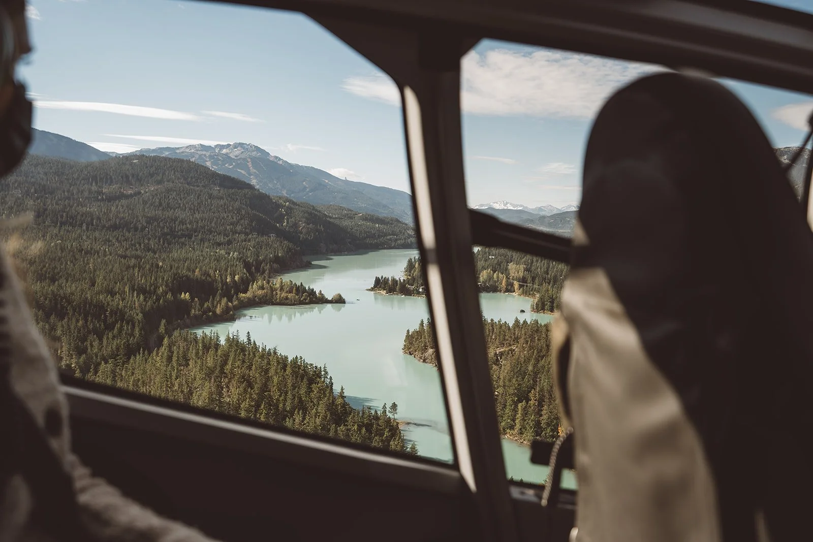 Whistler-Helicopter.jpg