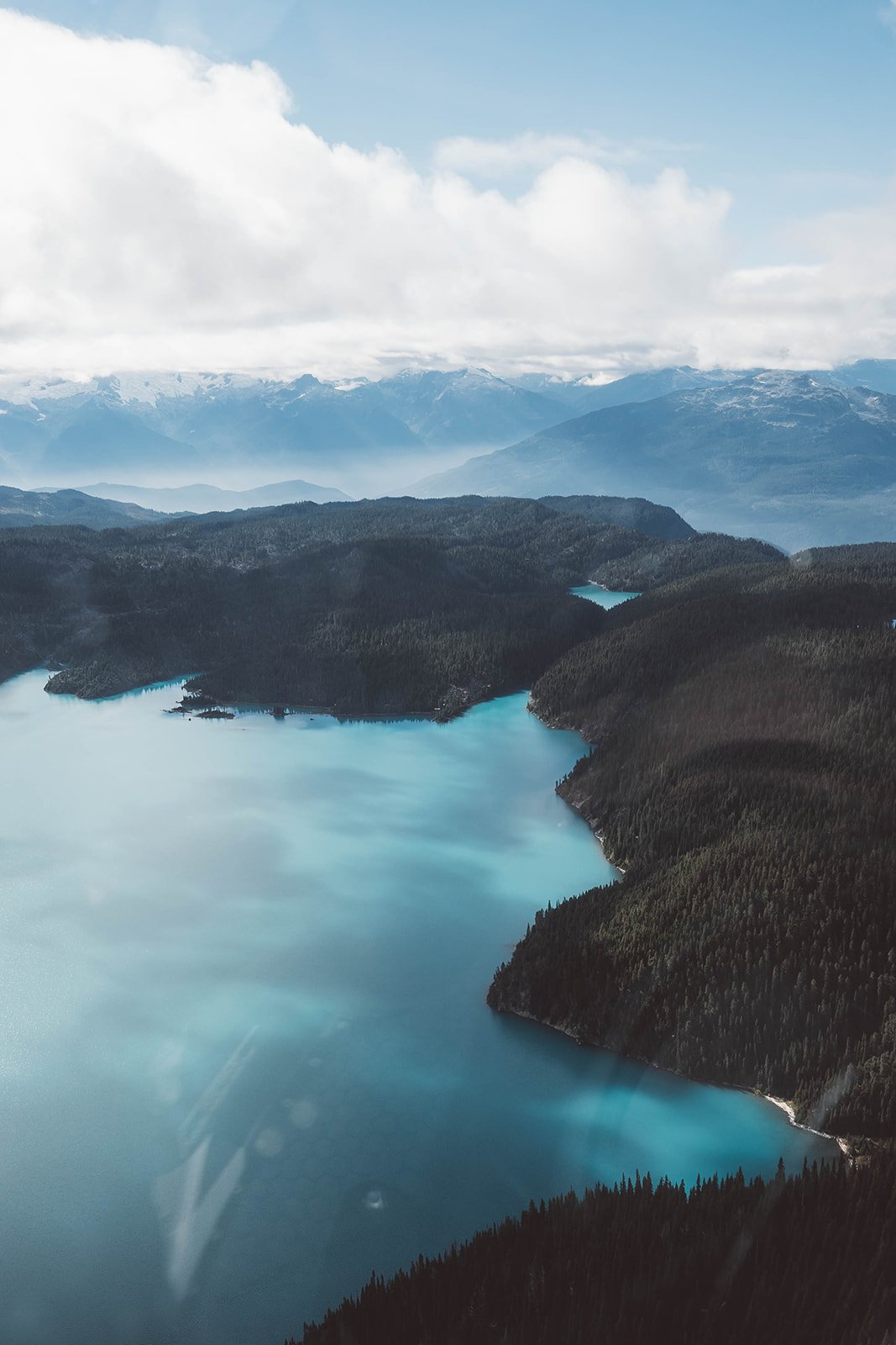 Garibaldi-Lake-View.jpg