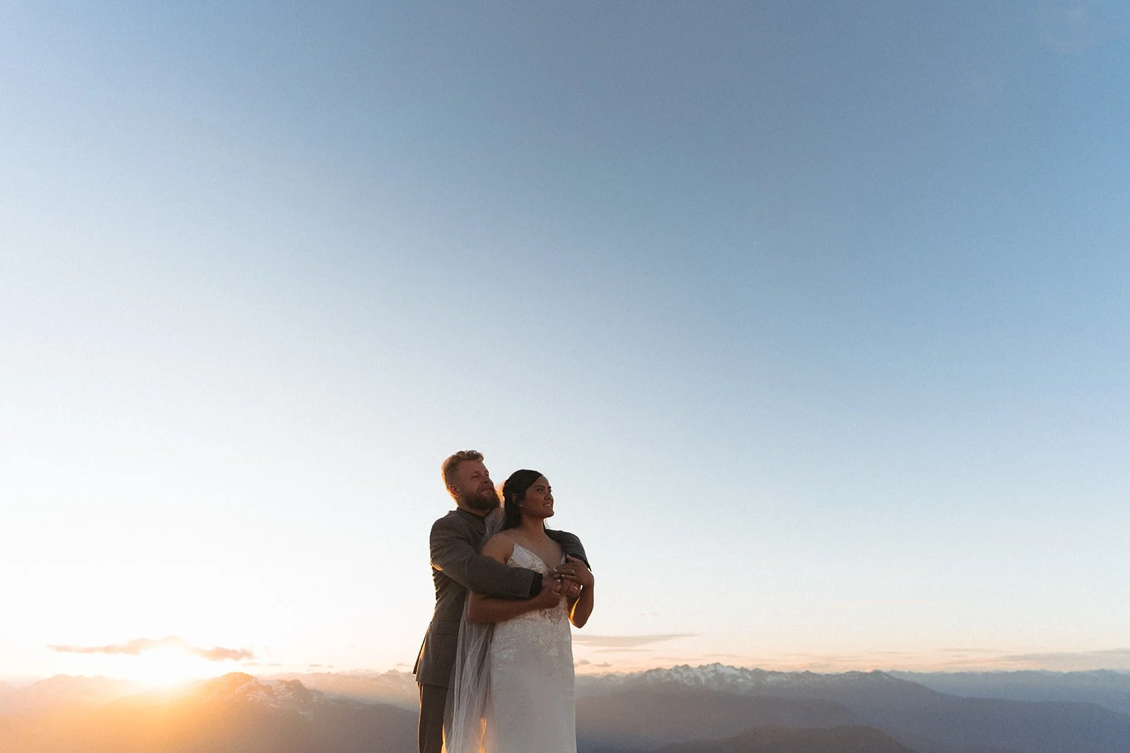 whistler wedding photographer