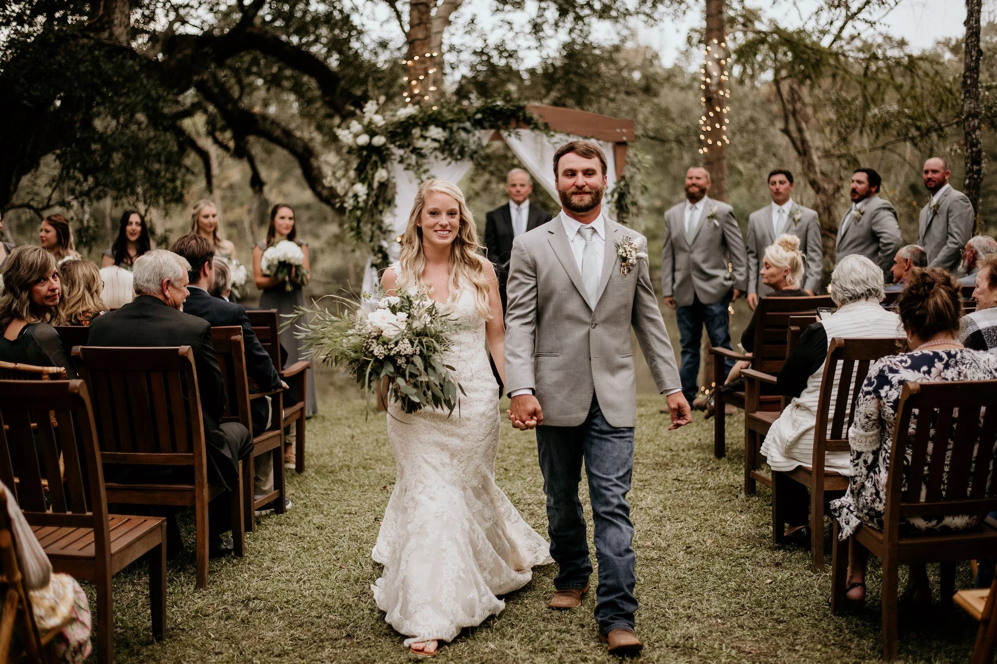 Services — Our Greenhouse