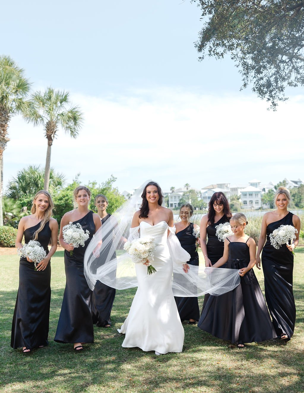 D+MWEDDING-402.jpg
