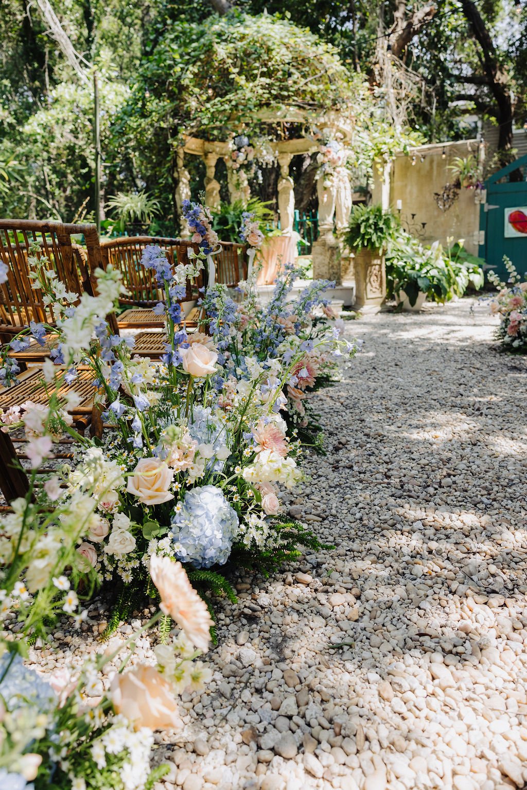 R+MWedding-42.jpg