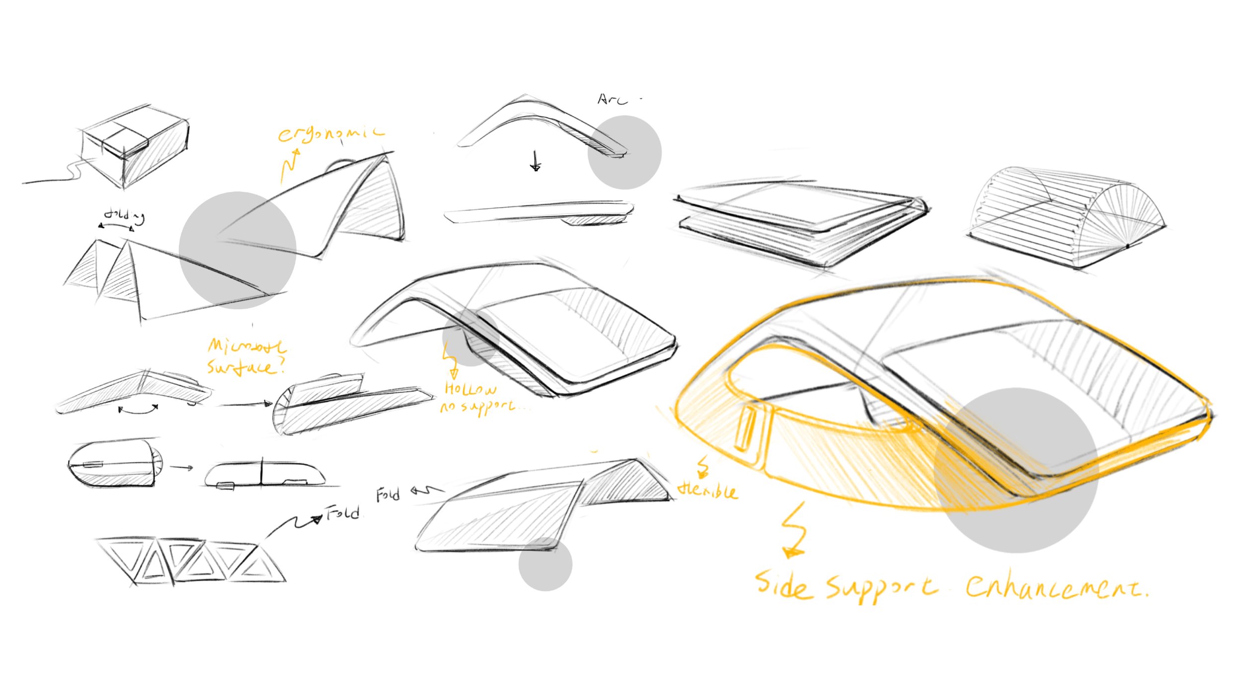 sketch.jpg