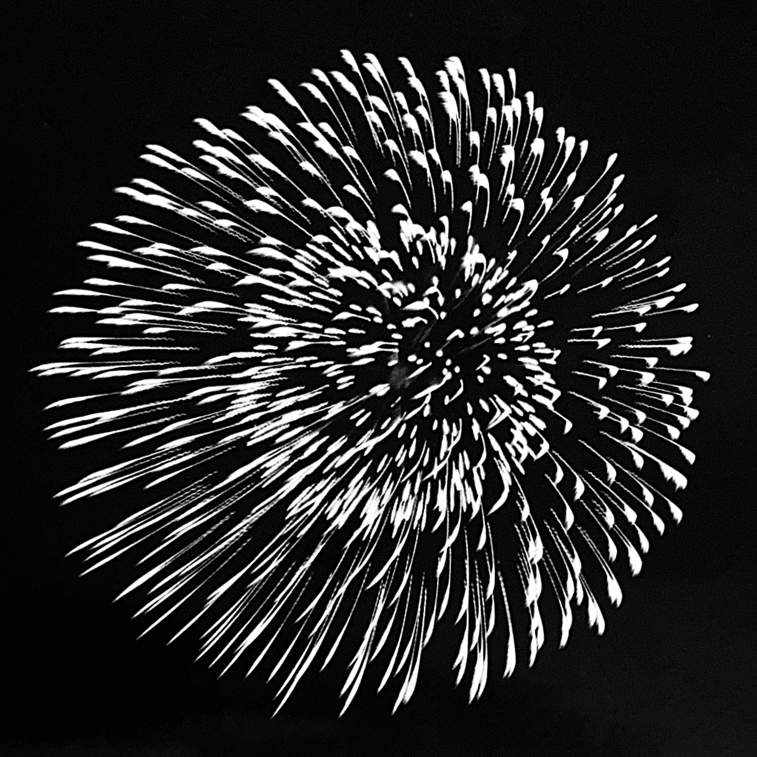 fireworks.png