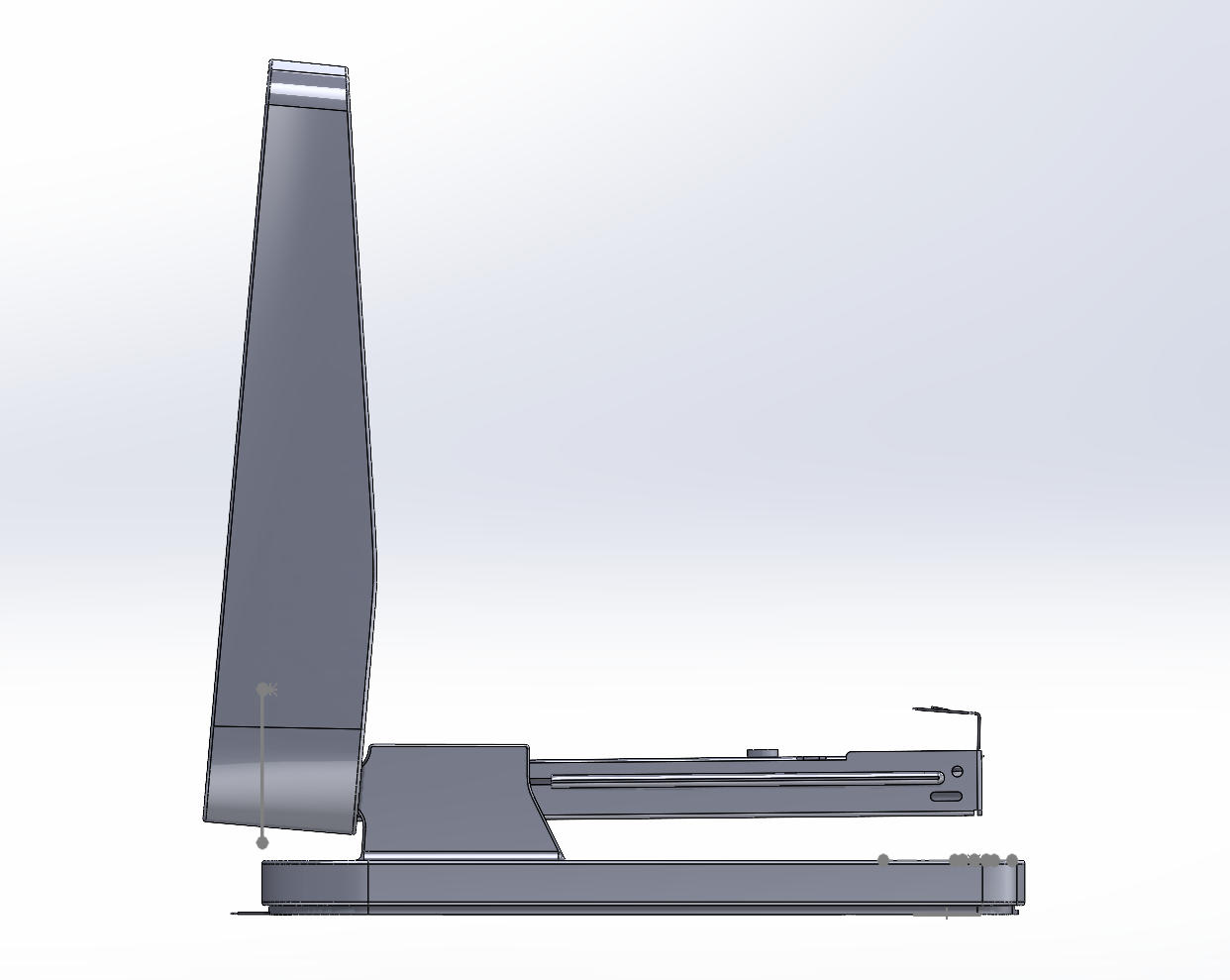 Screenshot 2025-01-05 194544.png