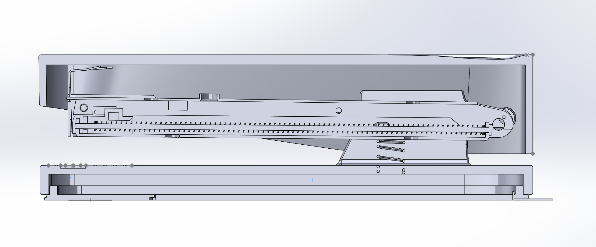 Screenshot 2025-01-05 194643.png