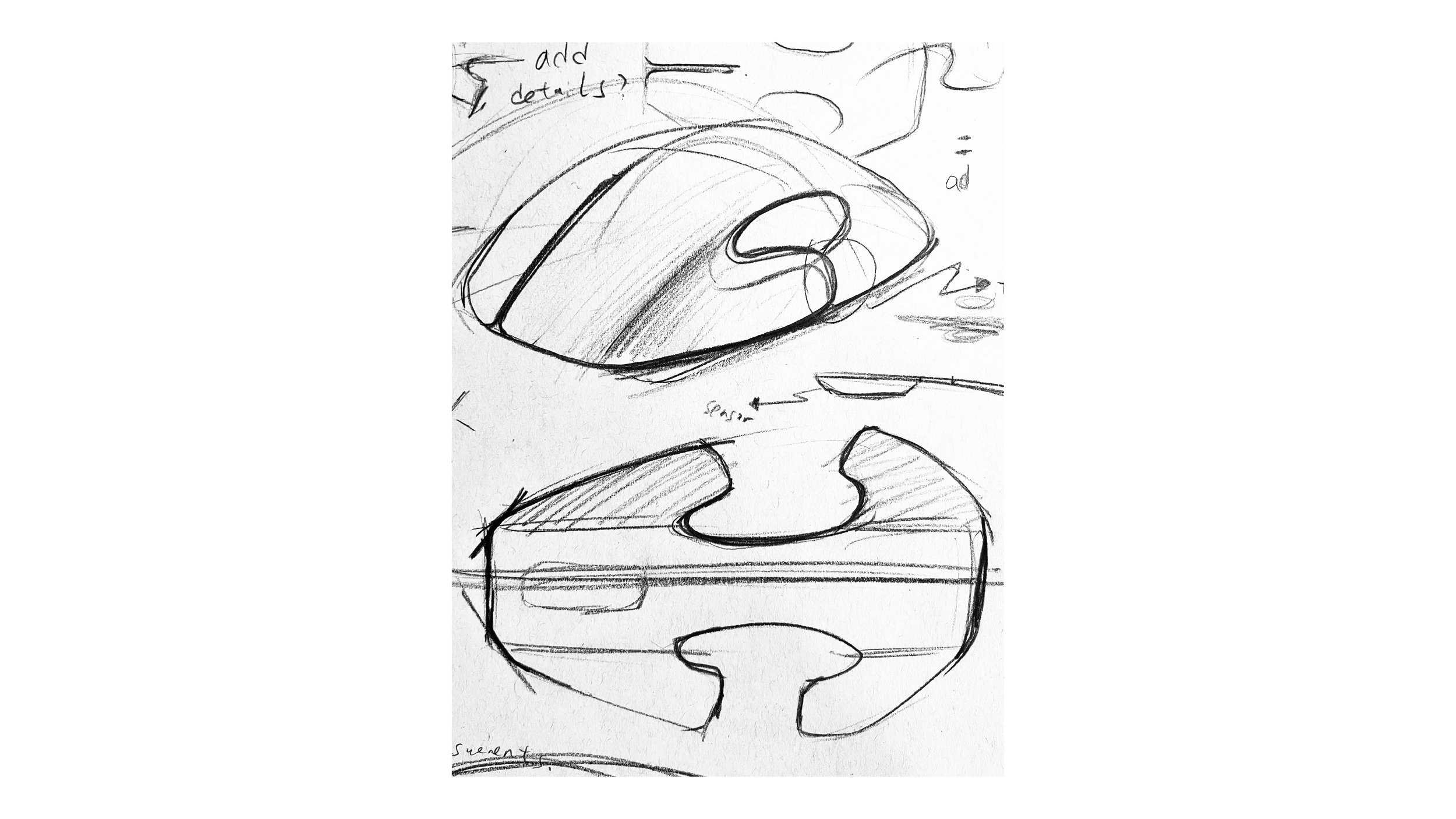 sketch final.jpg