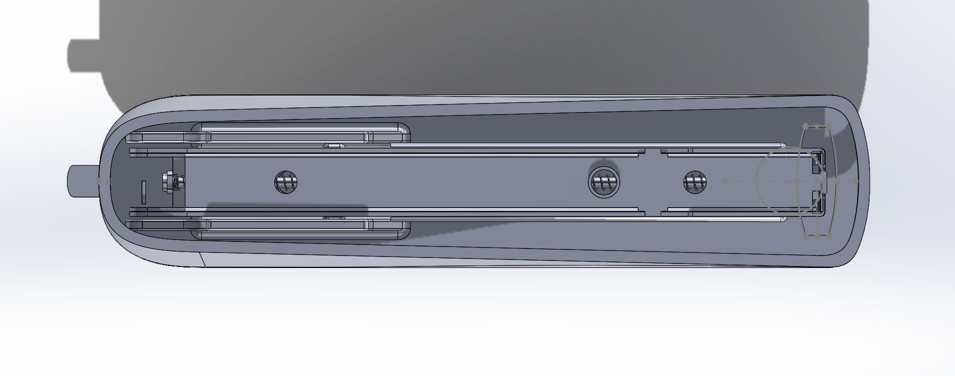Screenshot 2025-01-05 222612.png
