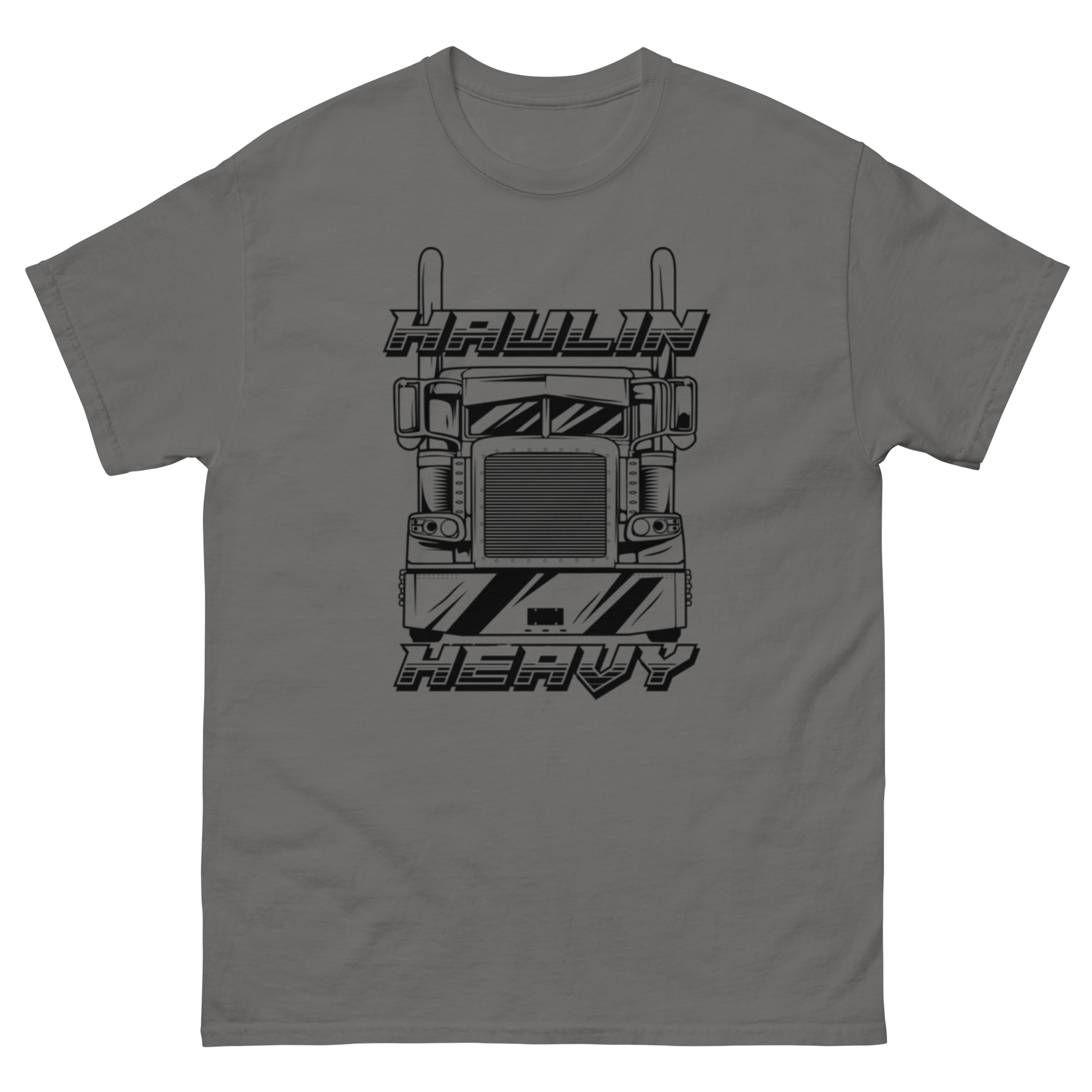 mens-classic-tee-charcoal-front-65c00b33ef5a7.png