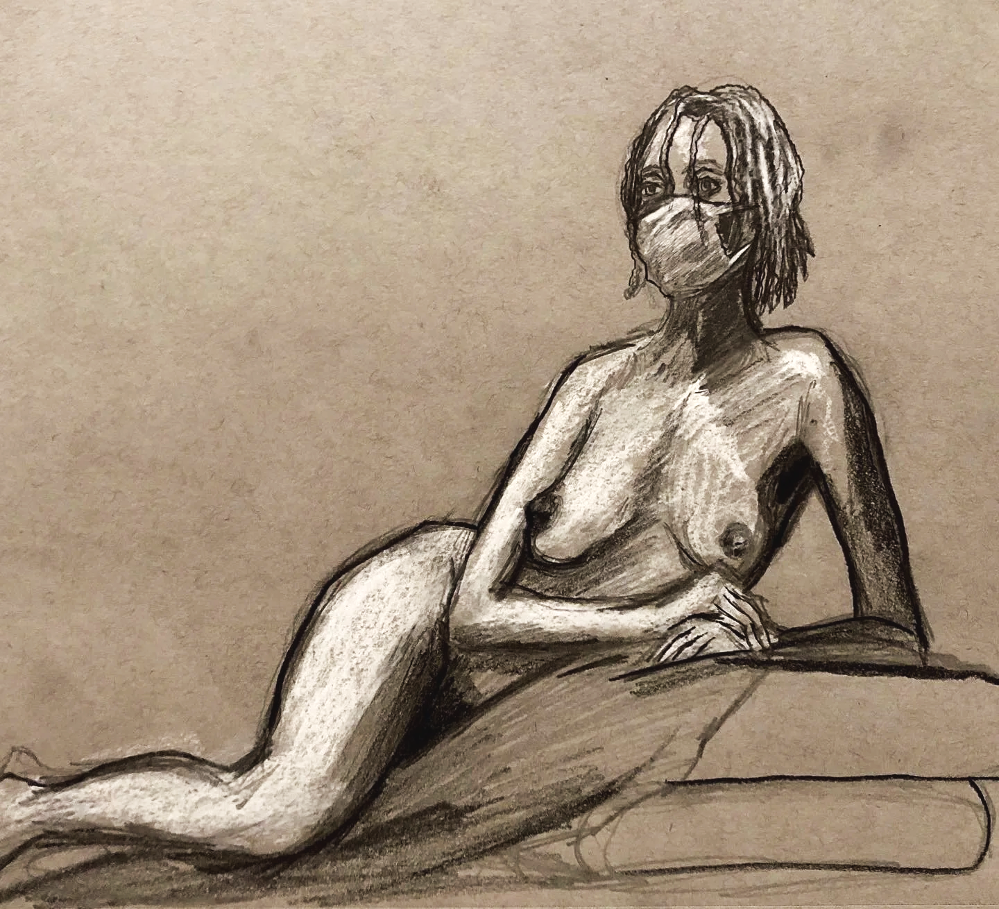 19E780F3-7A84-46DD-8666-7E40C4775AEE.png