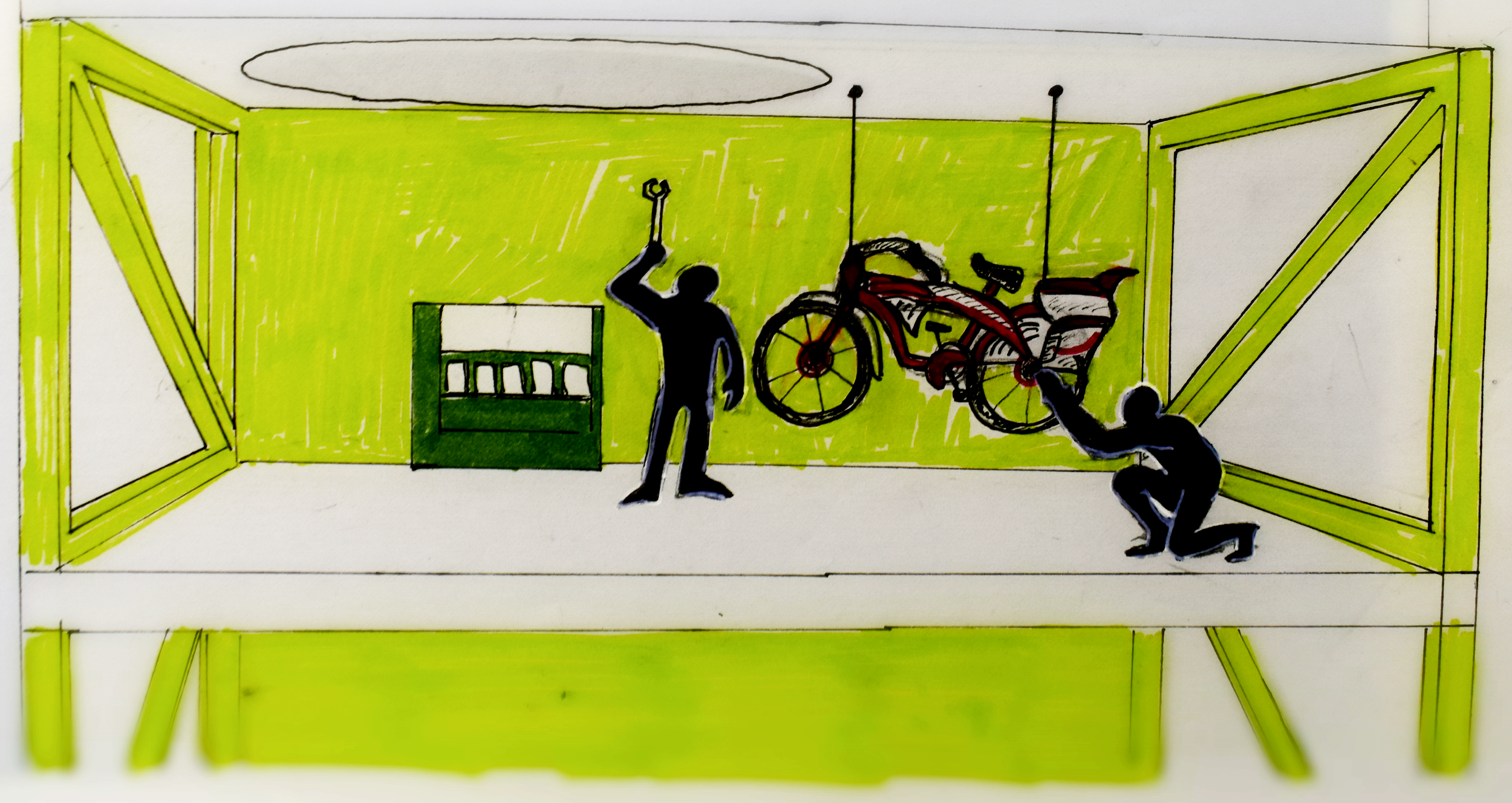 bike shop_1_png.png