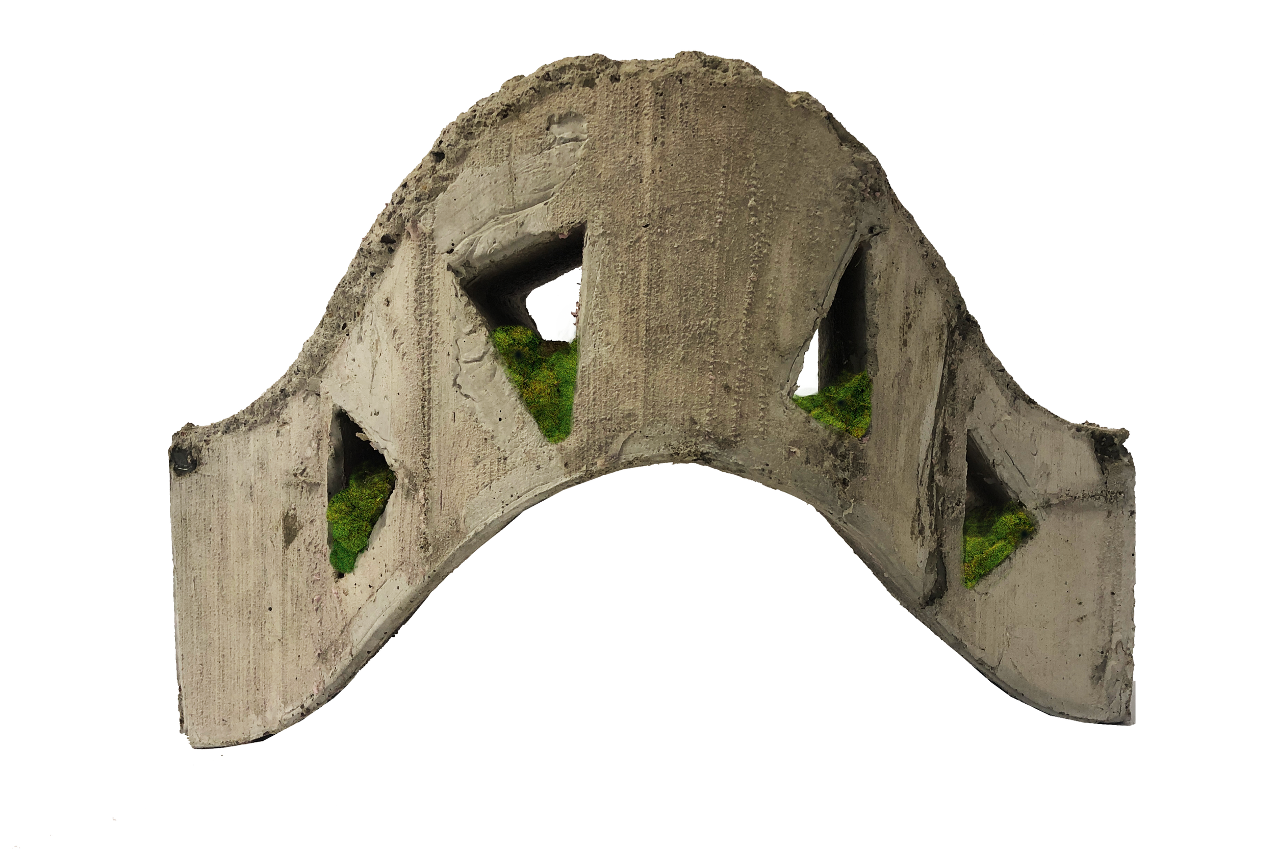 original concrete module_1.png