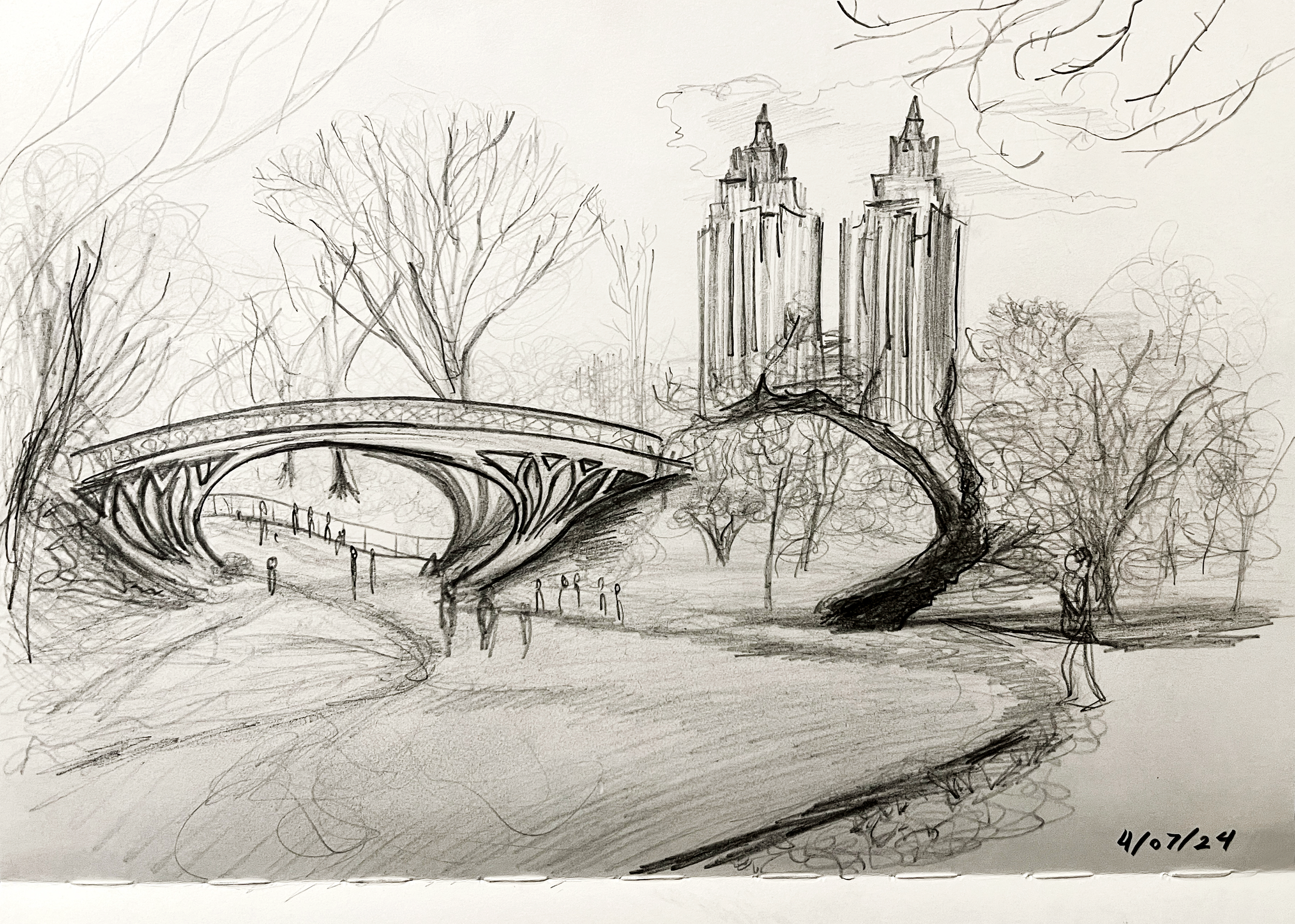Central Park Sketch_2024_1.png
