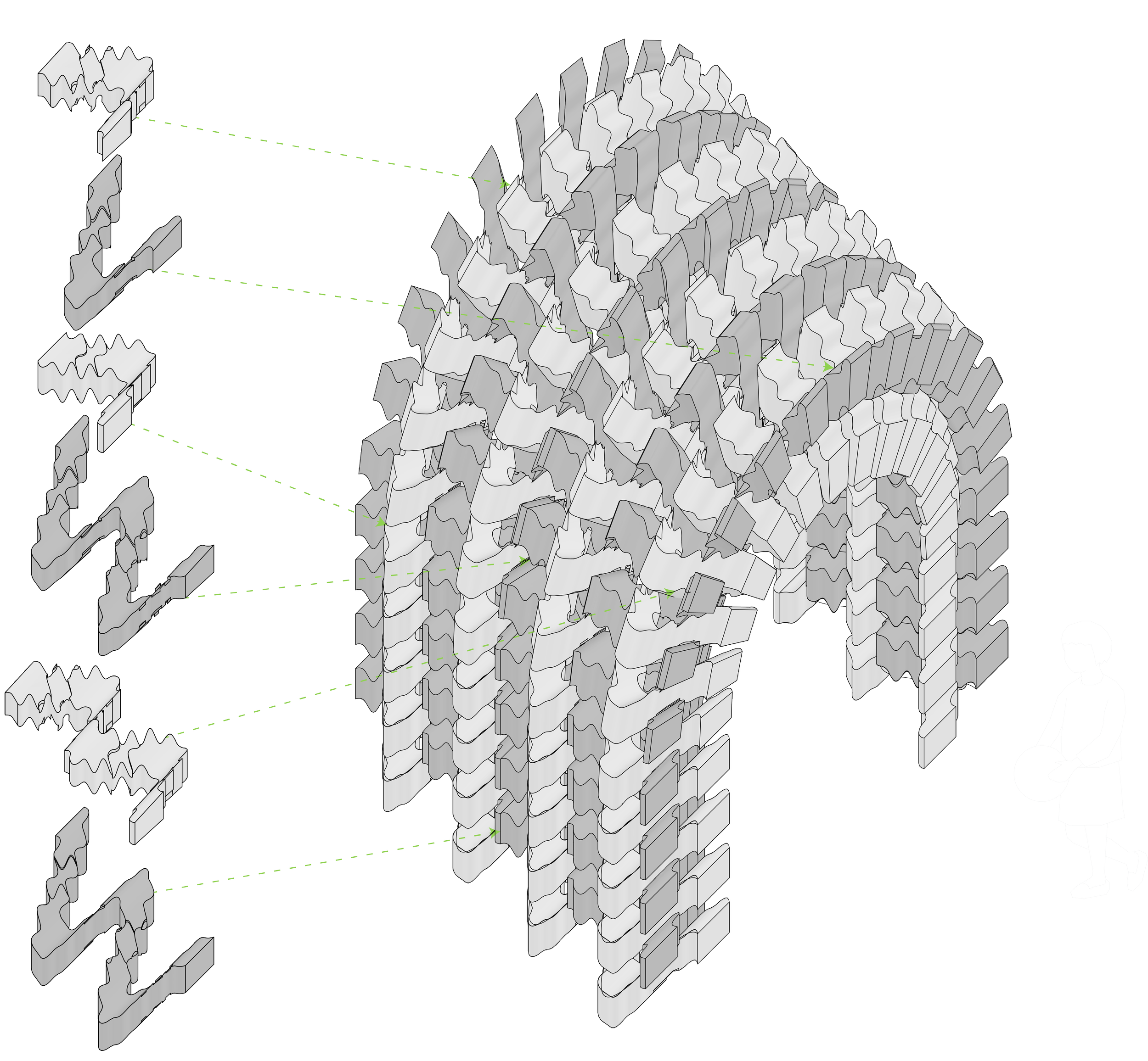 AXON_EXPORT_1.png