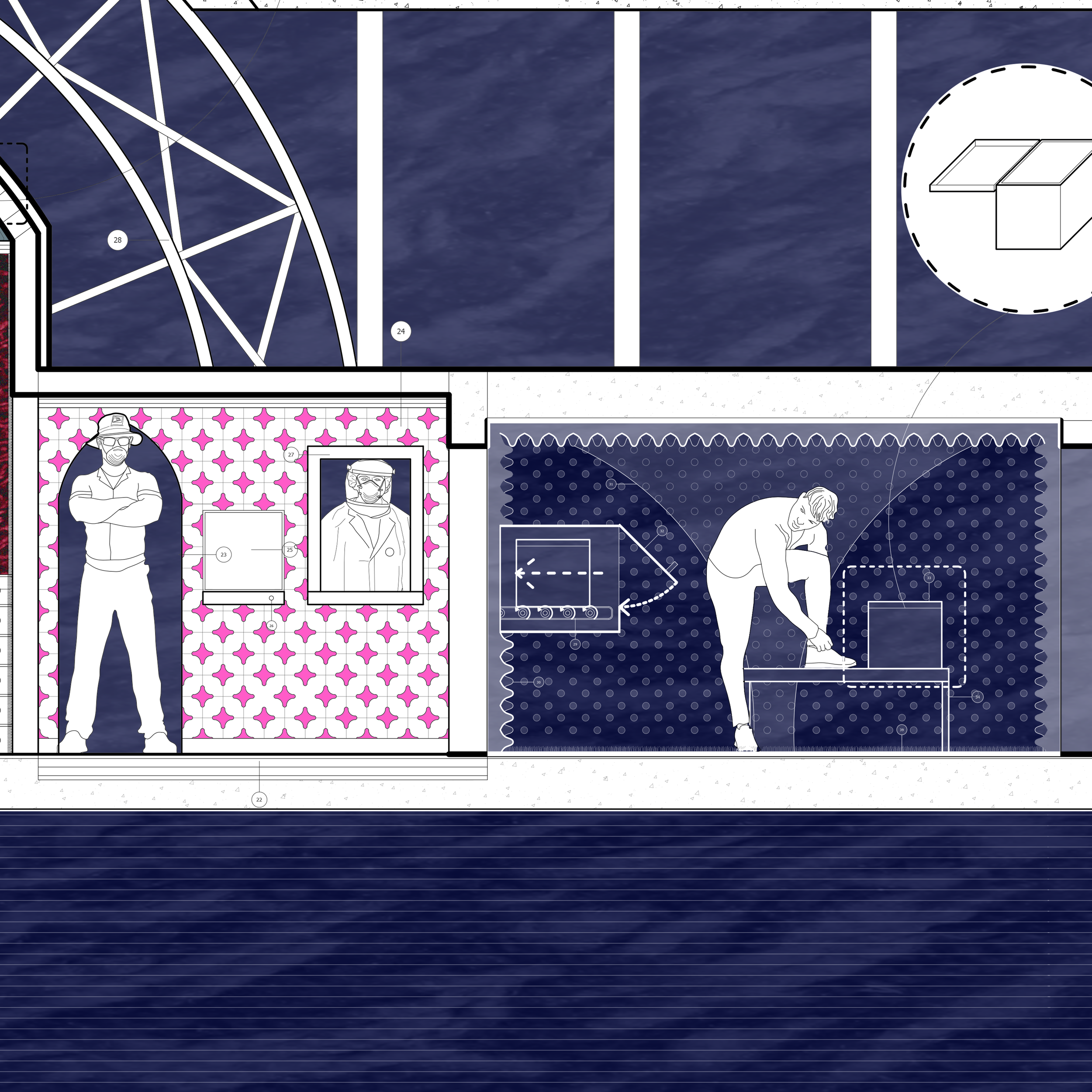 entry sequence_5.29.21_sign in room.png