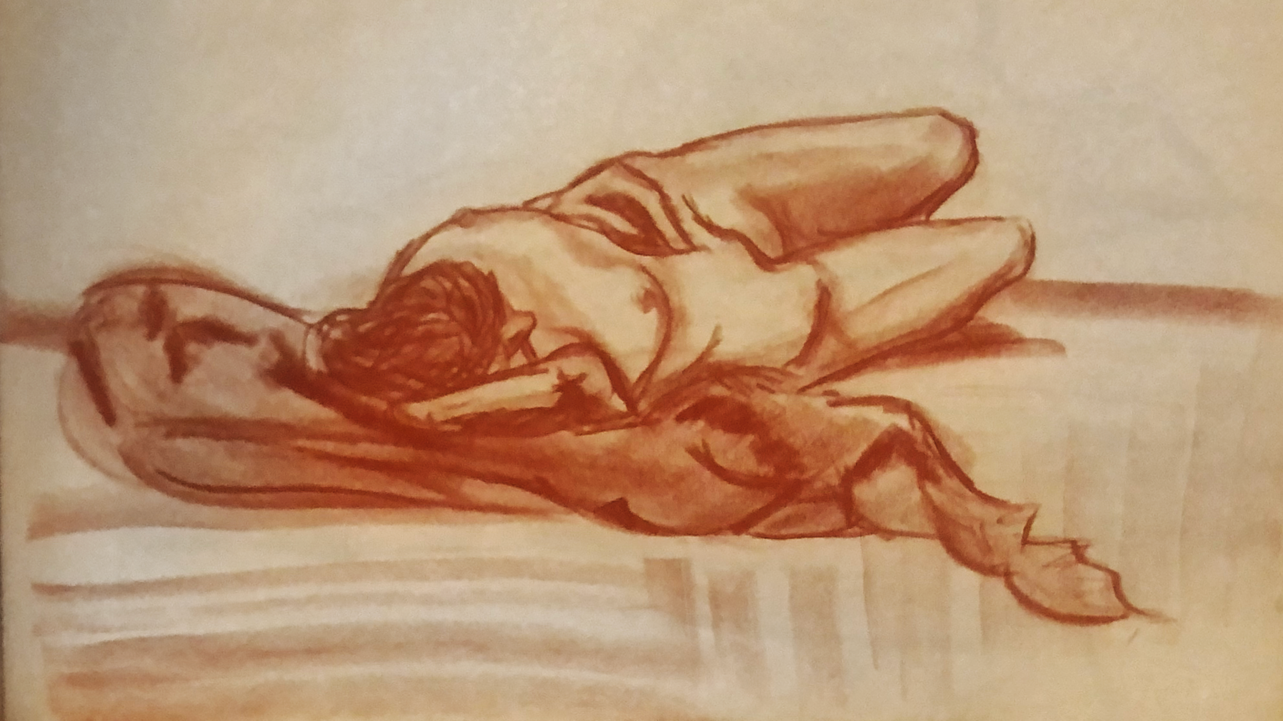 2019 figure drawing.png