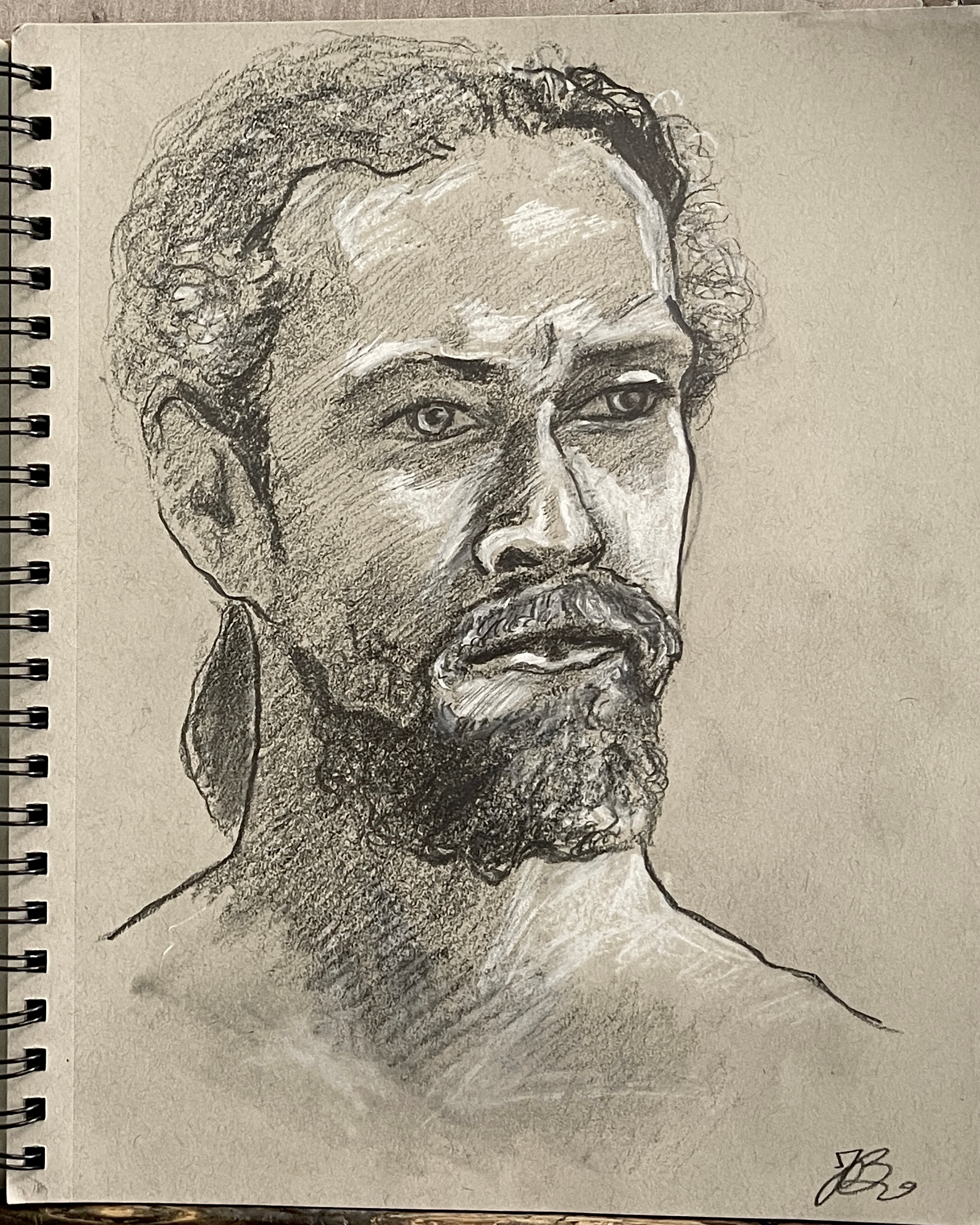 live model drawing_4.23.2026e.png