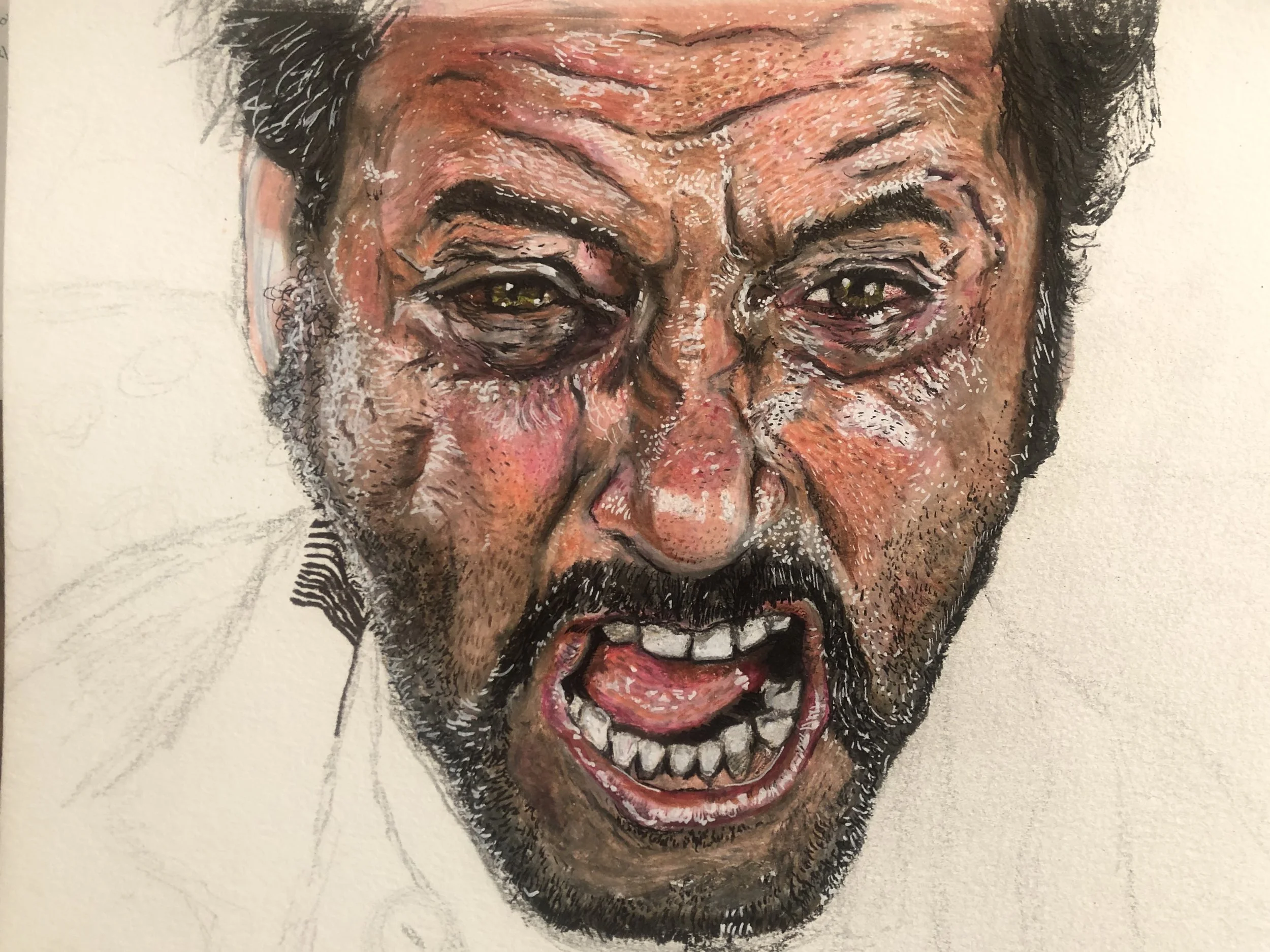 Tuco