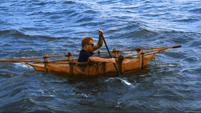 EXO-boat_2.gif
