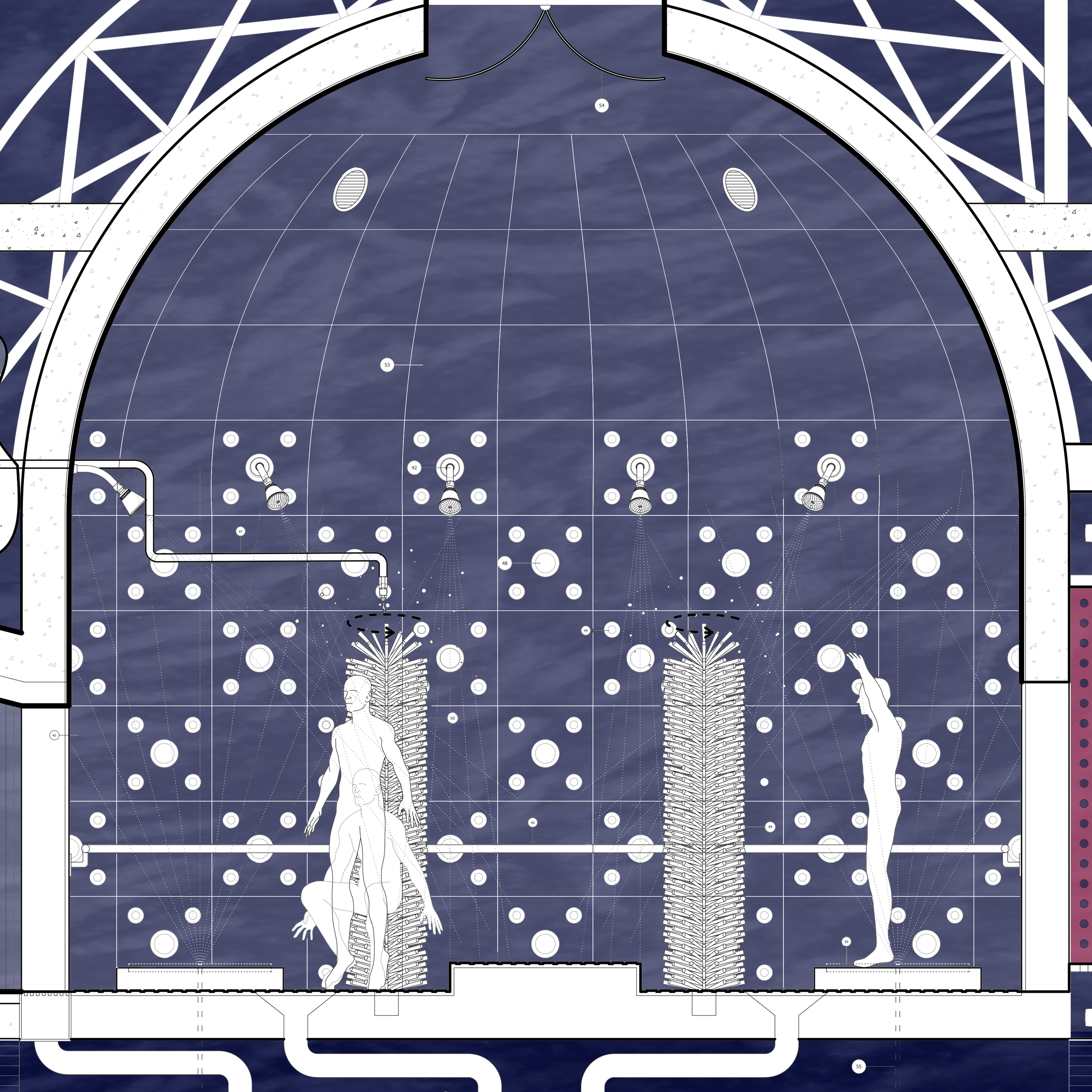 entry sequence_5.29.21_sanitization.PNG