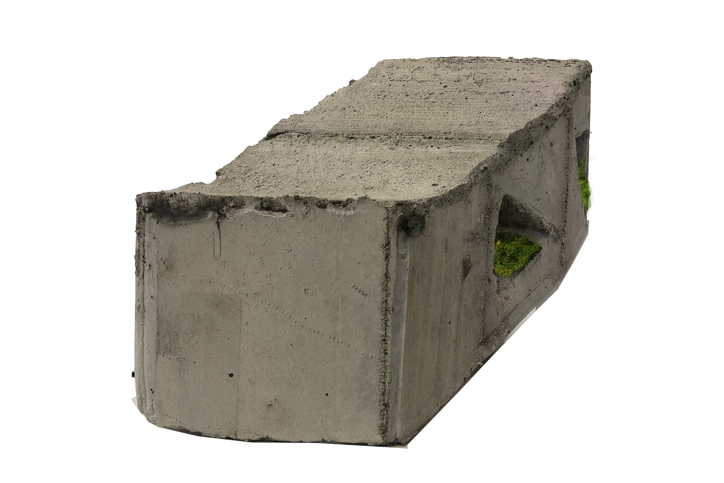 original concrete module_elevation.png