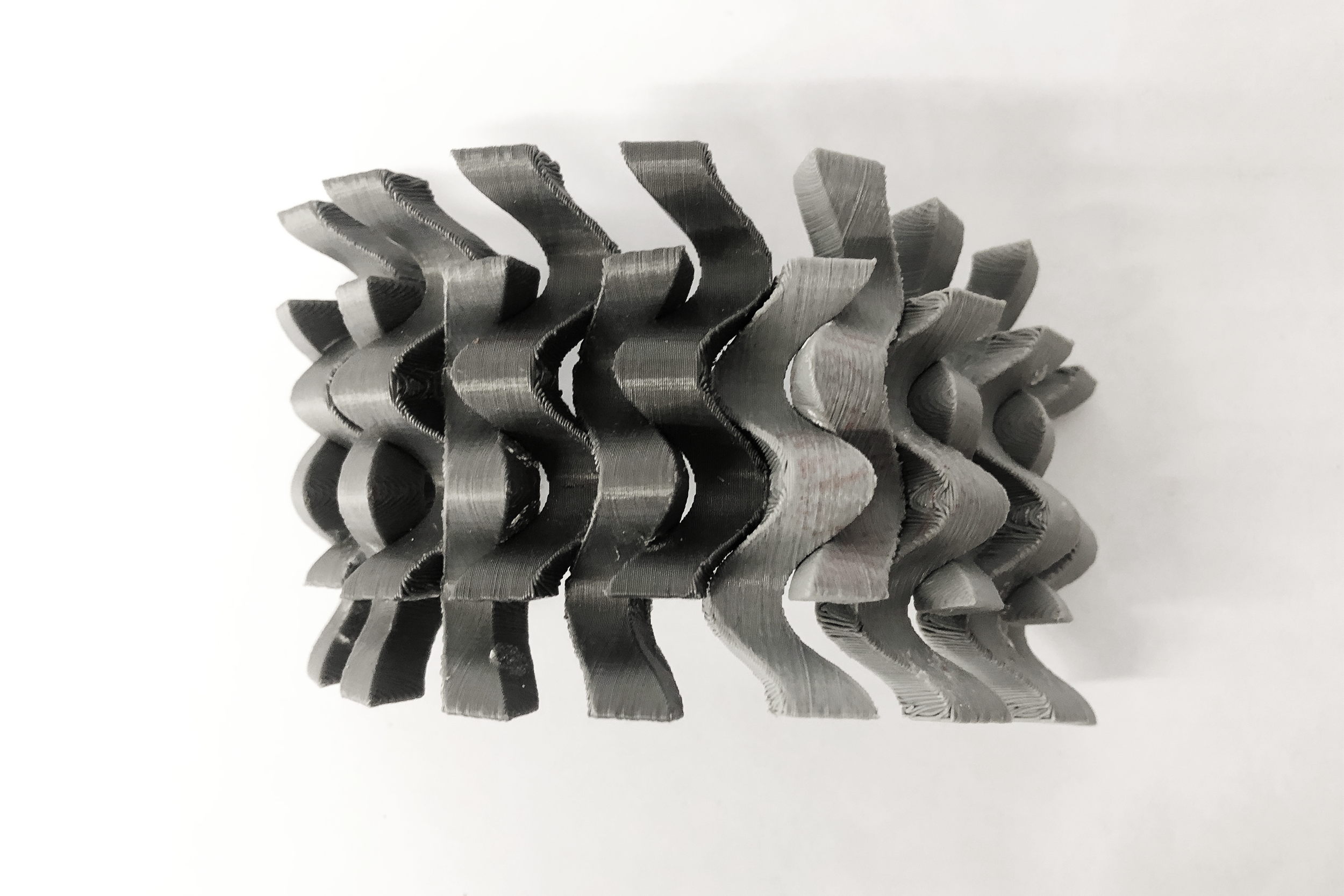 3d module stack_top view.png