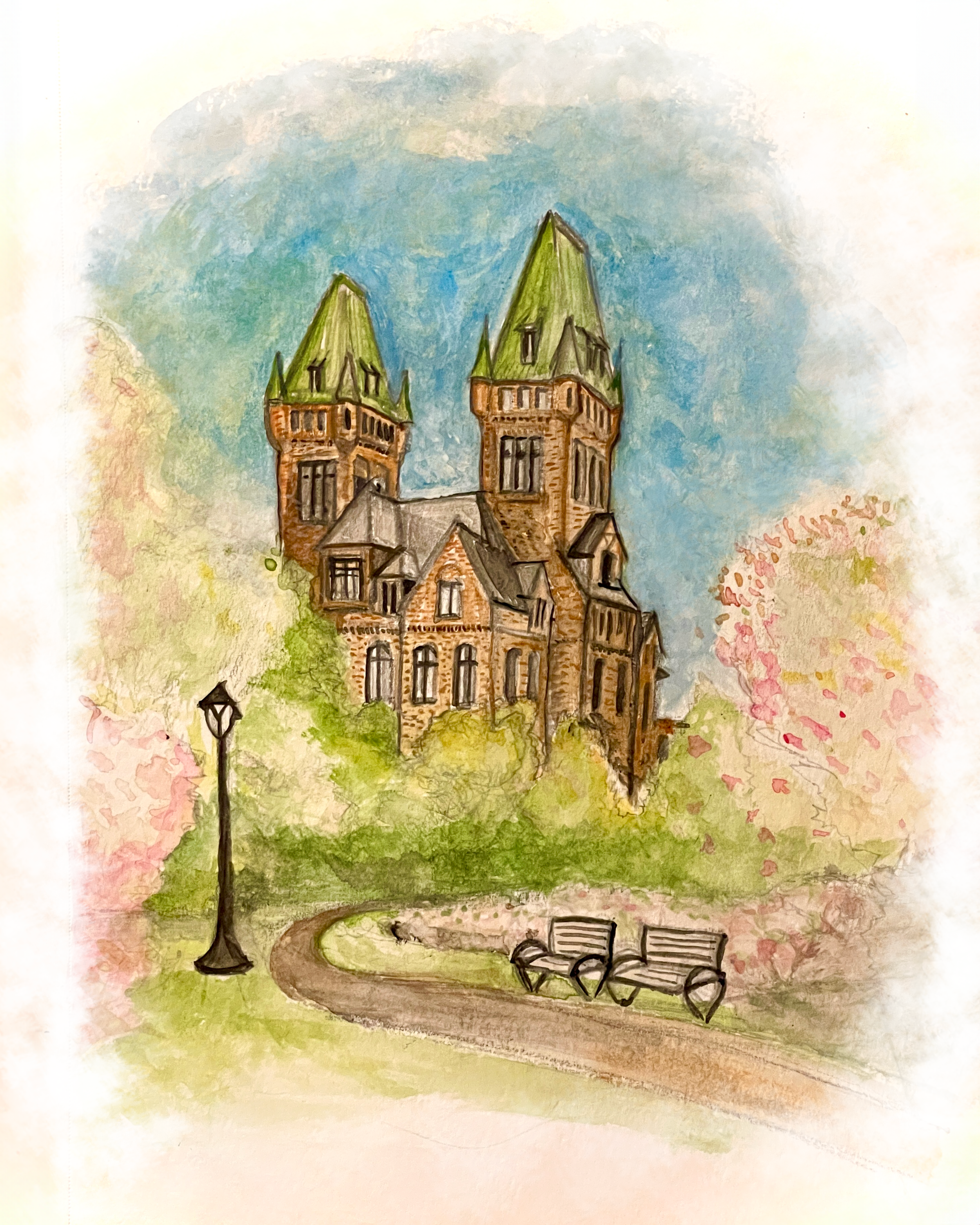 RICHARDSON COMPLEX PAINTING_2.png