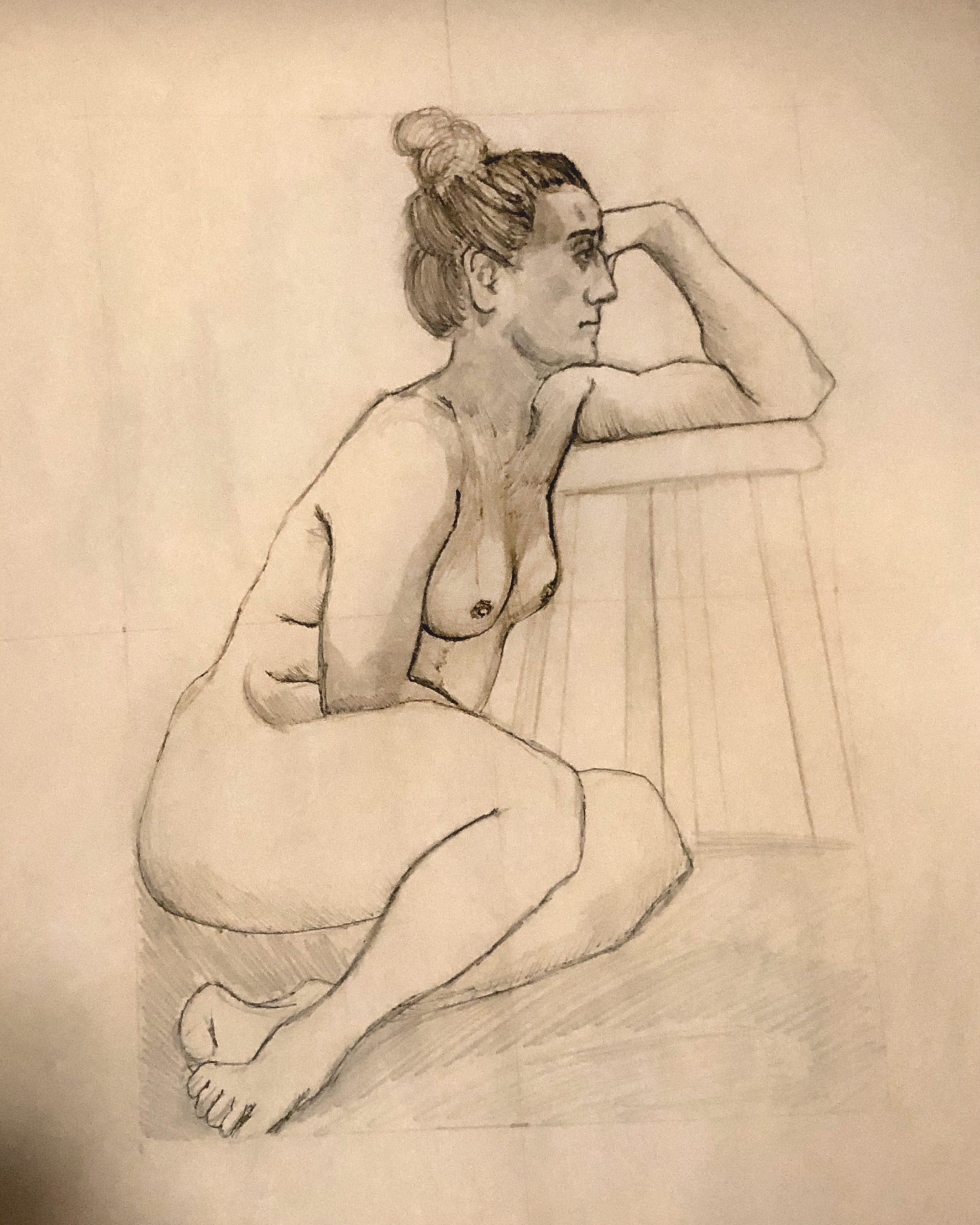 2019_figure drawing_2.png