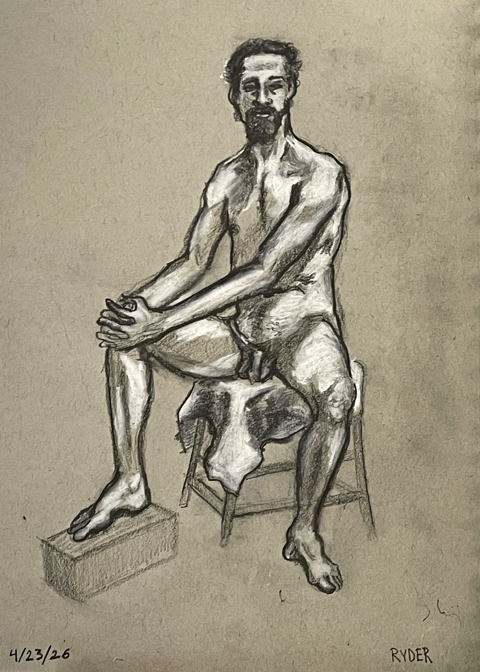 live model drawing_4.23.2026d.png