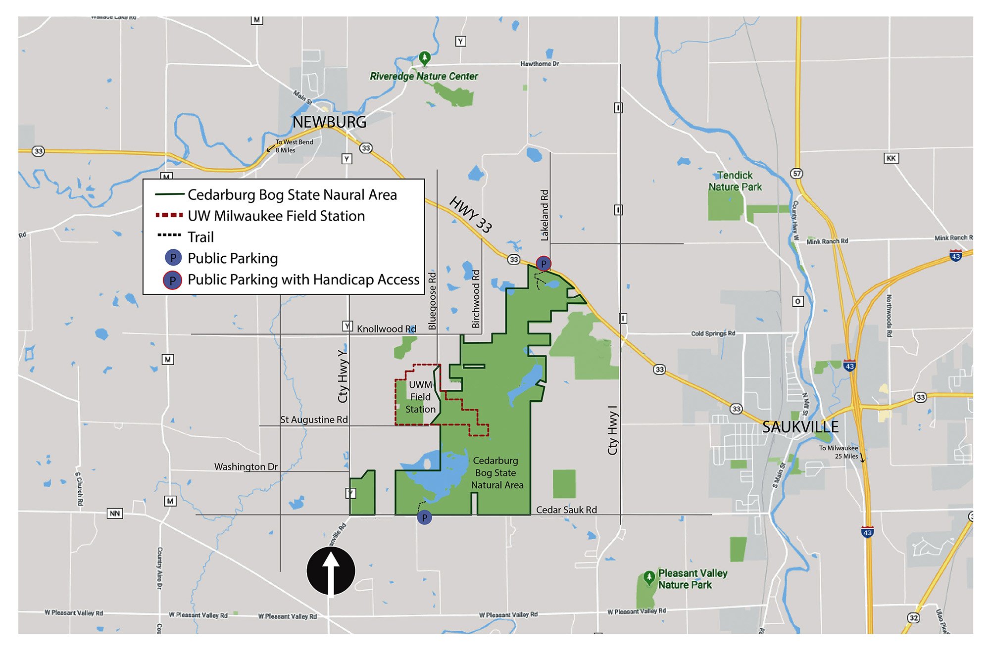 sm-Cedarburg-Bog-Aerial-View-Access-Map.jpg