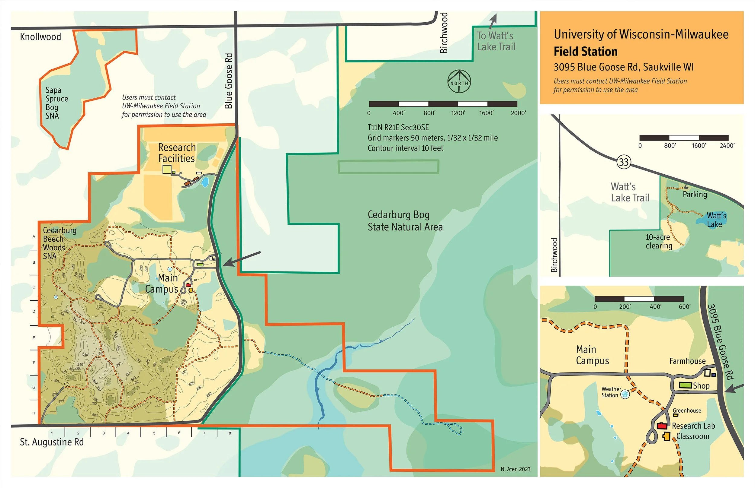 Cedarburg Bog Map sm-trails-v74-Aten.jpg
