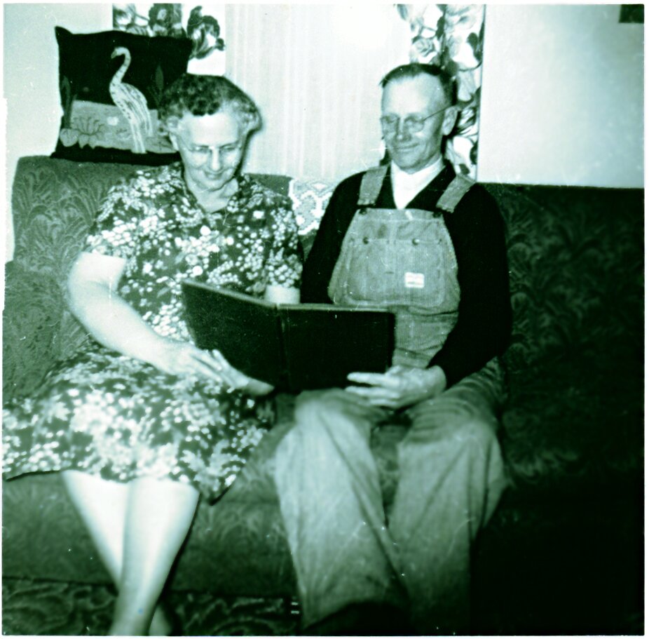 PC344.jpg