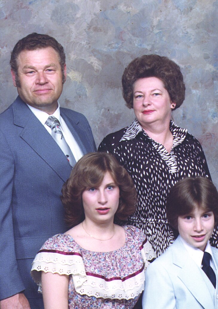 PC168.jpg