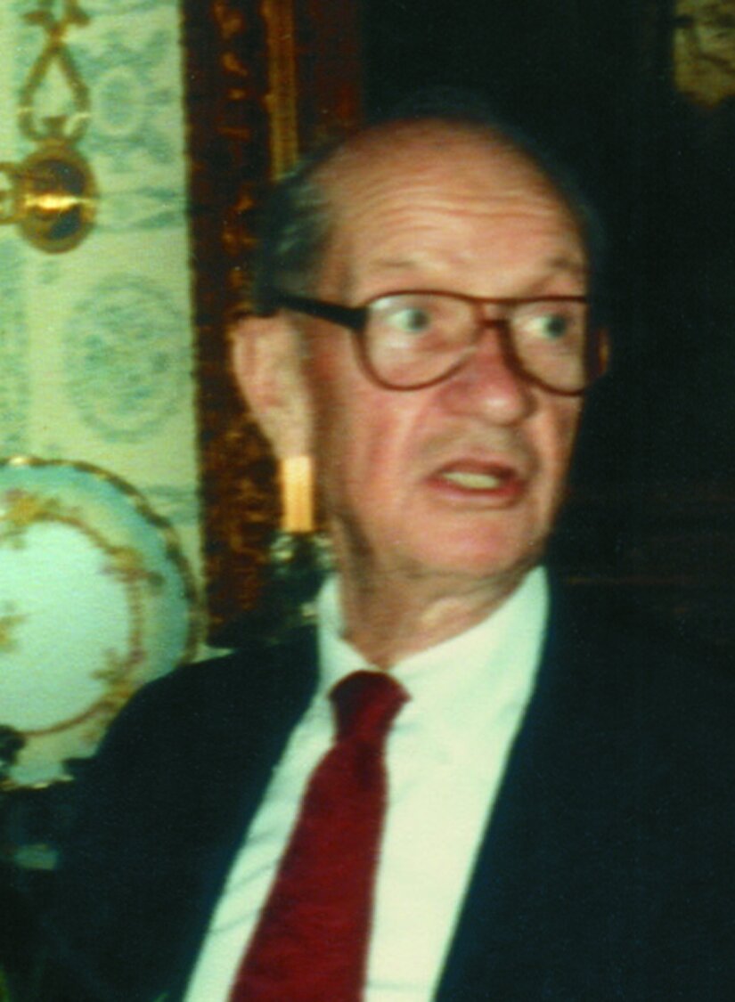 BD753.jpg