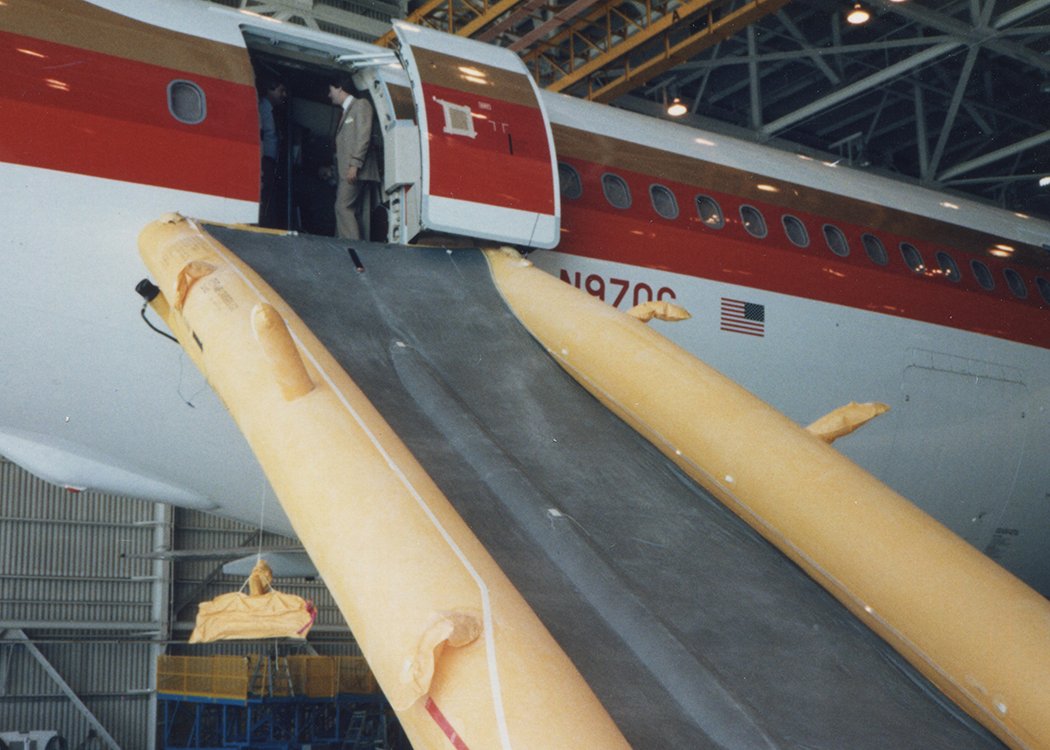 BD784.jpg