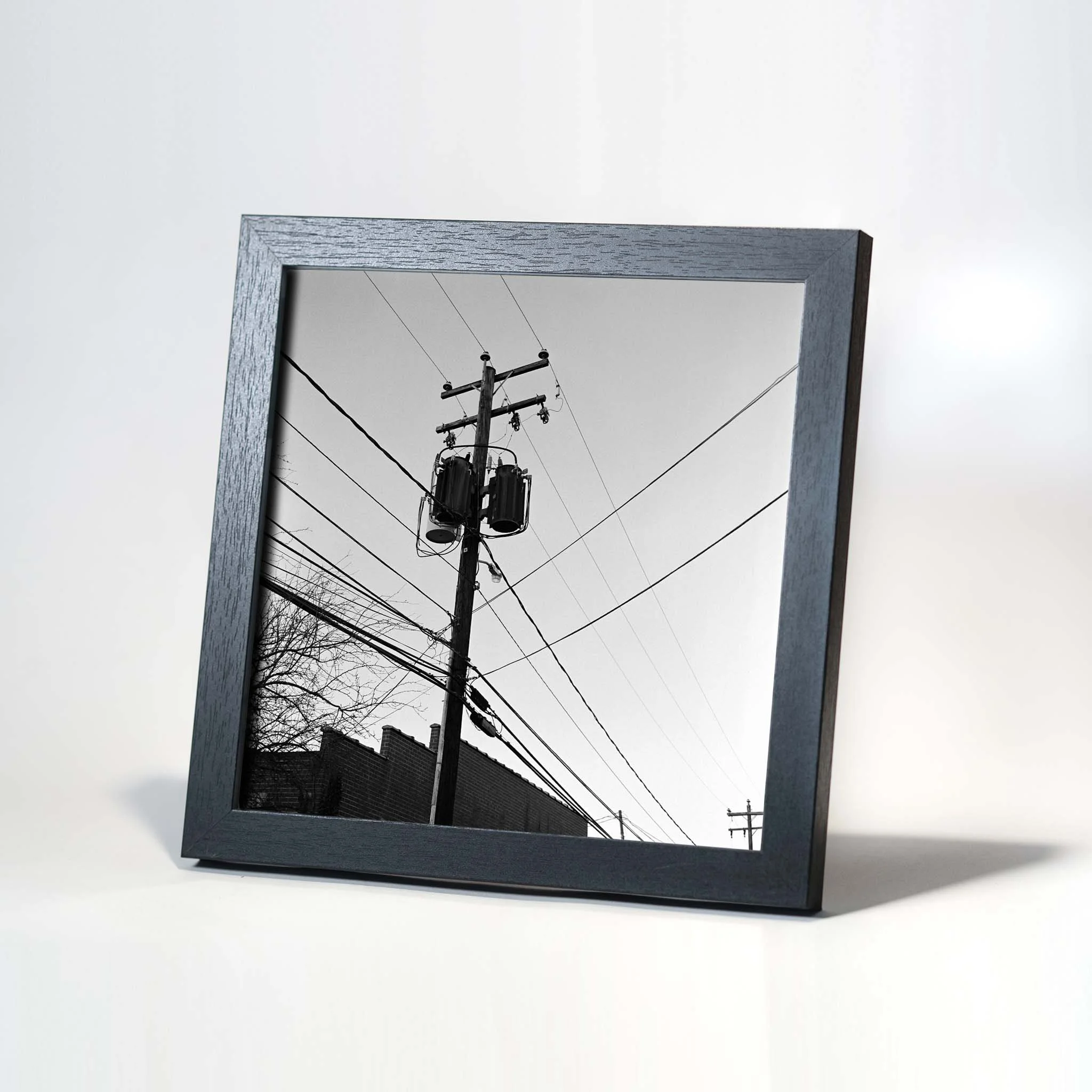 Lexington Poles 8x8 2.jpg