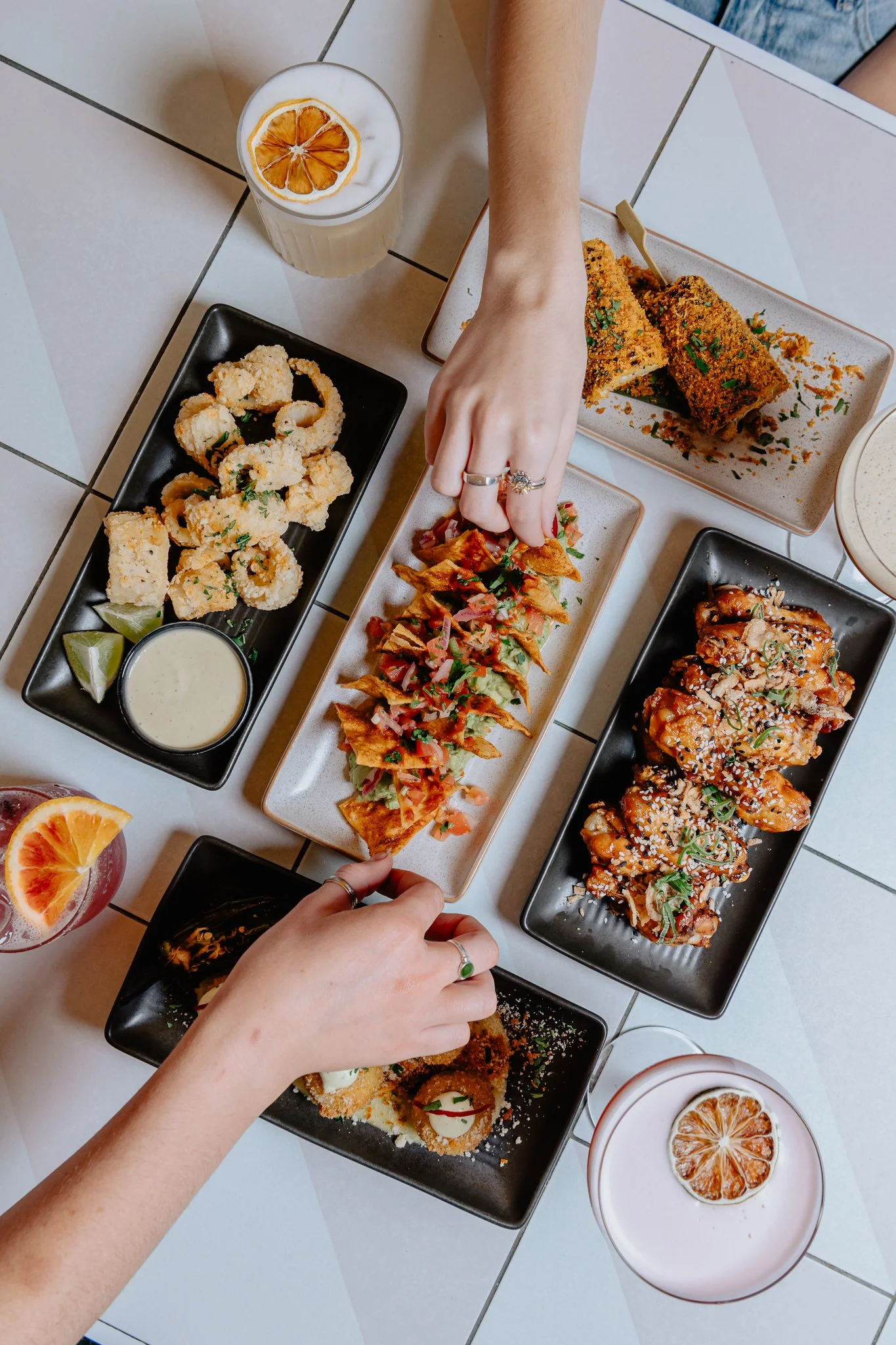 Food and hands.JPG