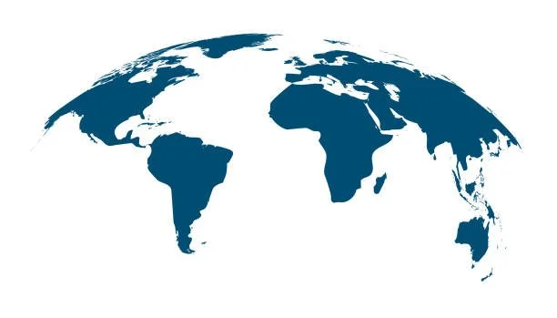 Whose Character Are We Actually Developing?