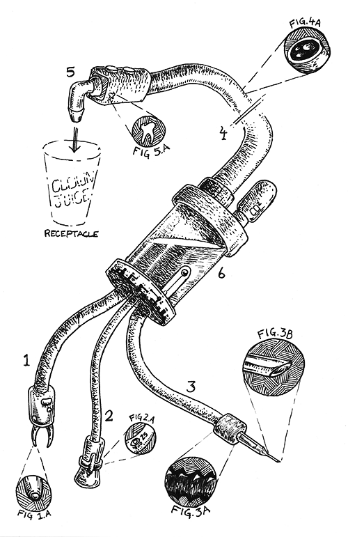 patent_gallery_icon.png