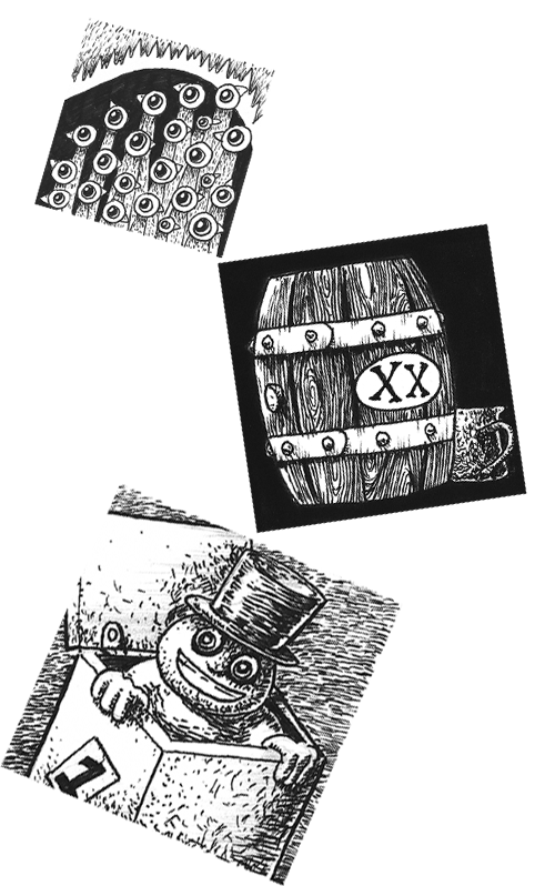 Series_banner.png